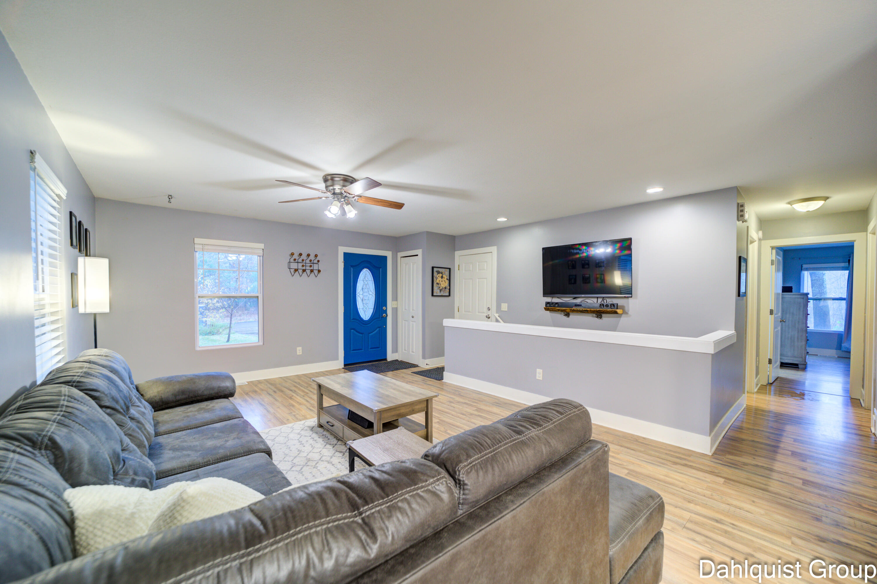 3340 Sarah Circle