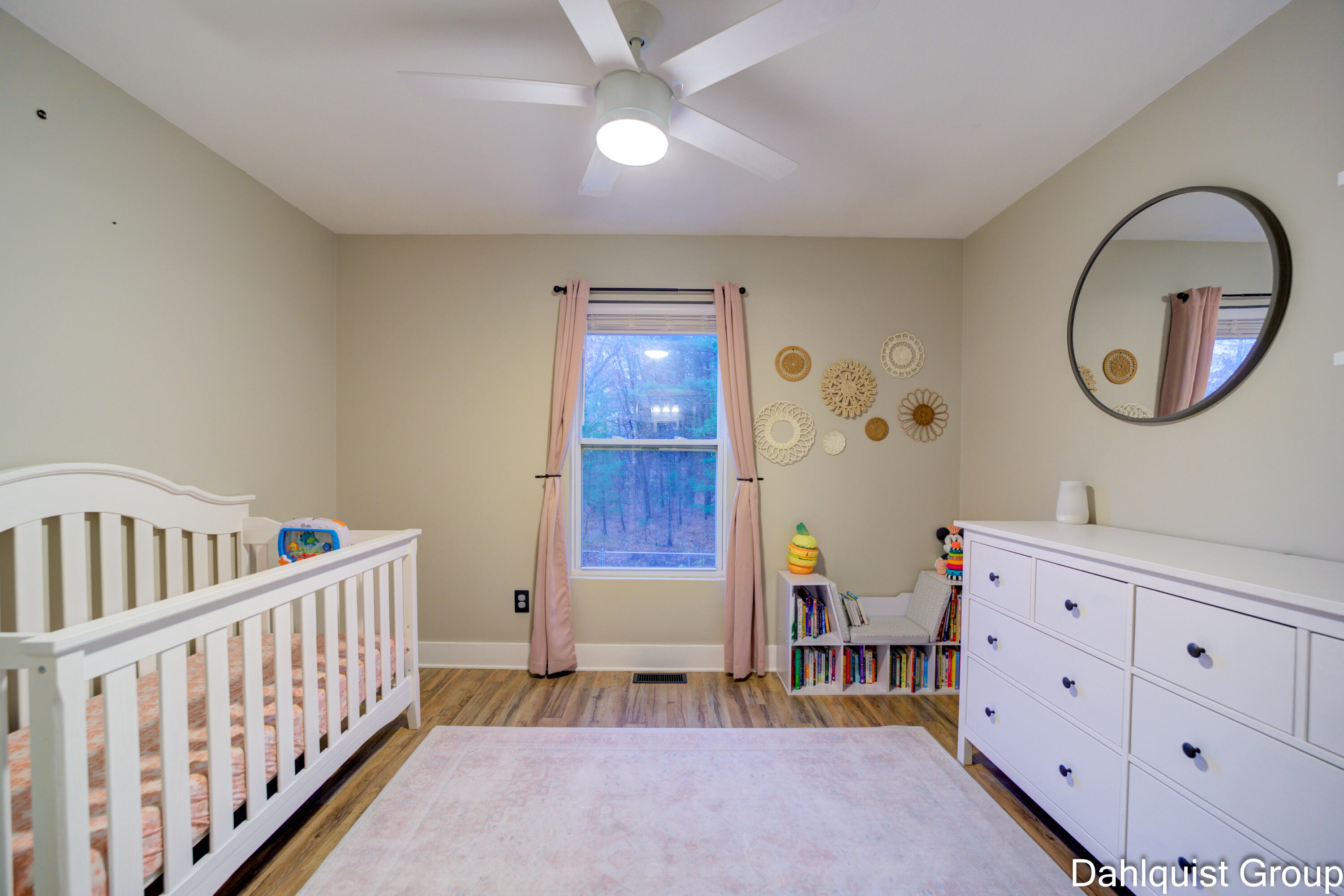3340 Sarah Circle