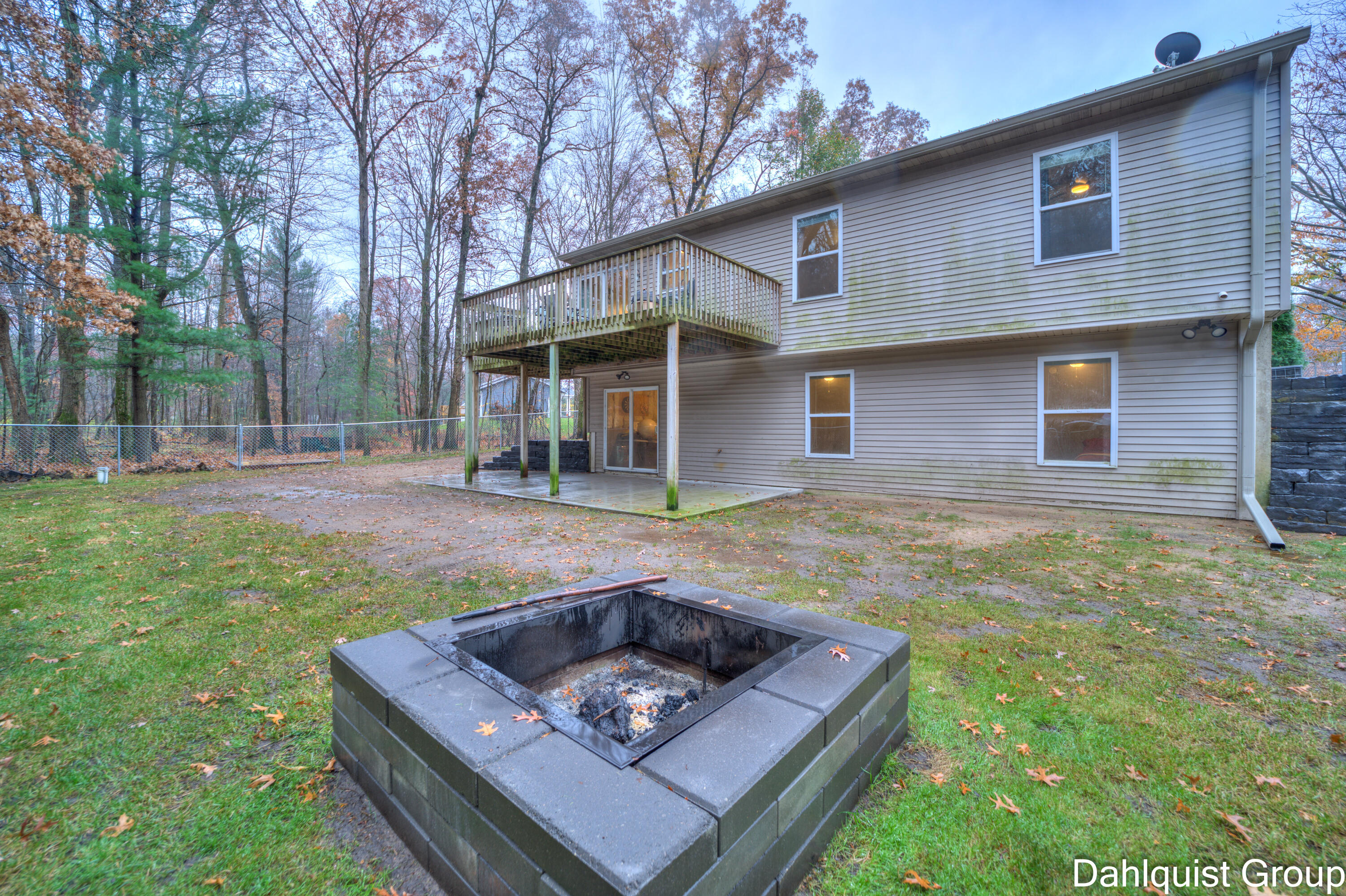3340 Sarah Circle