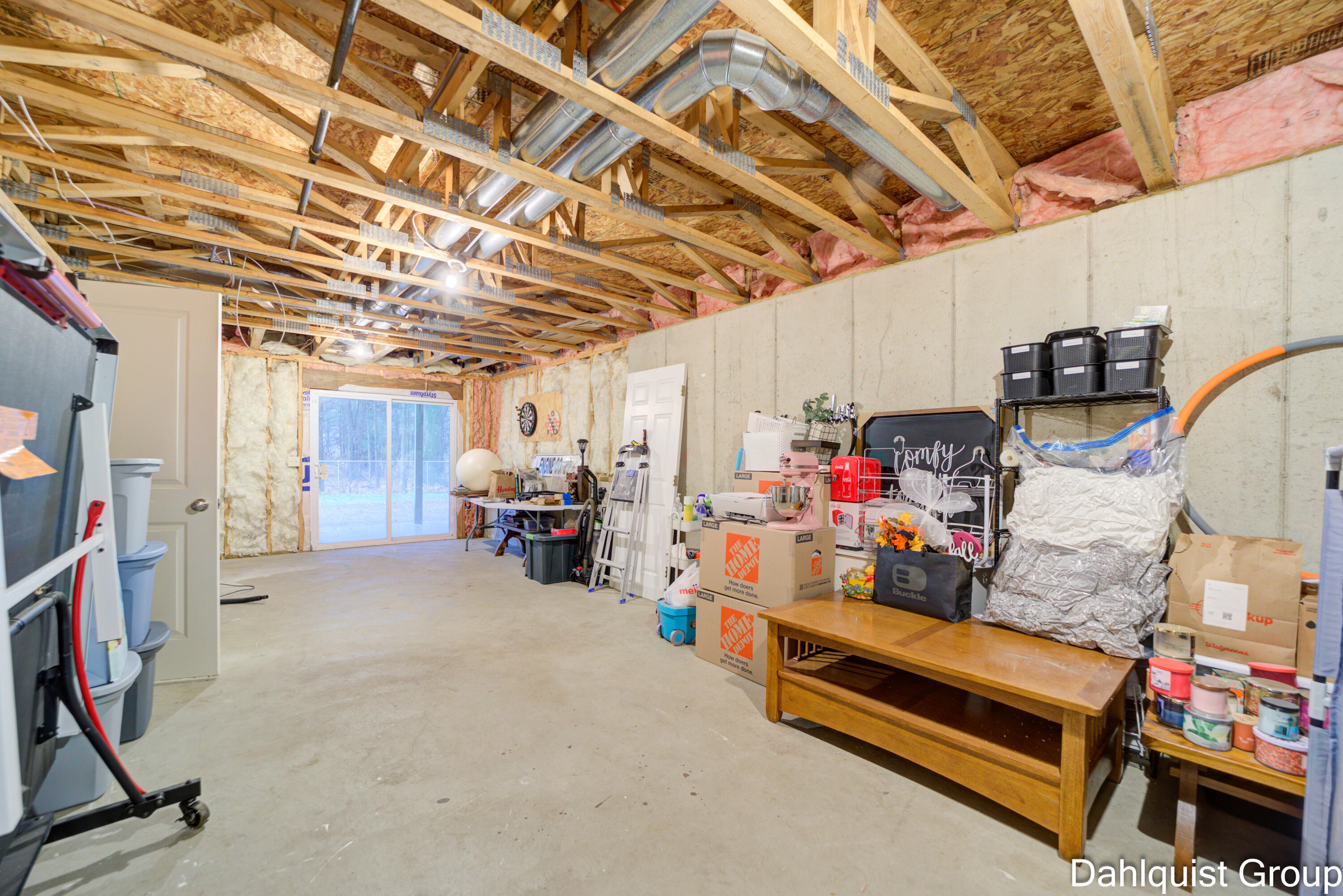 3340 Sarah Circle