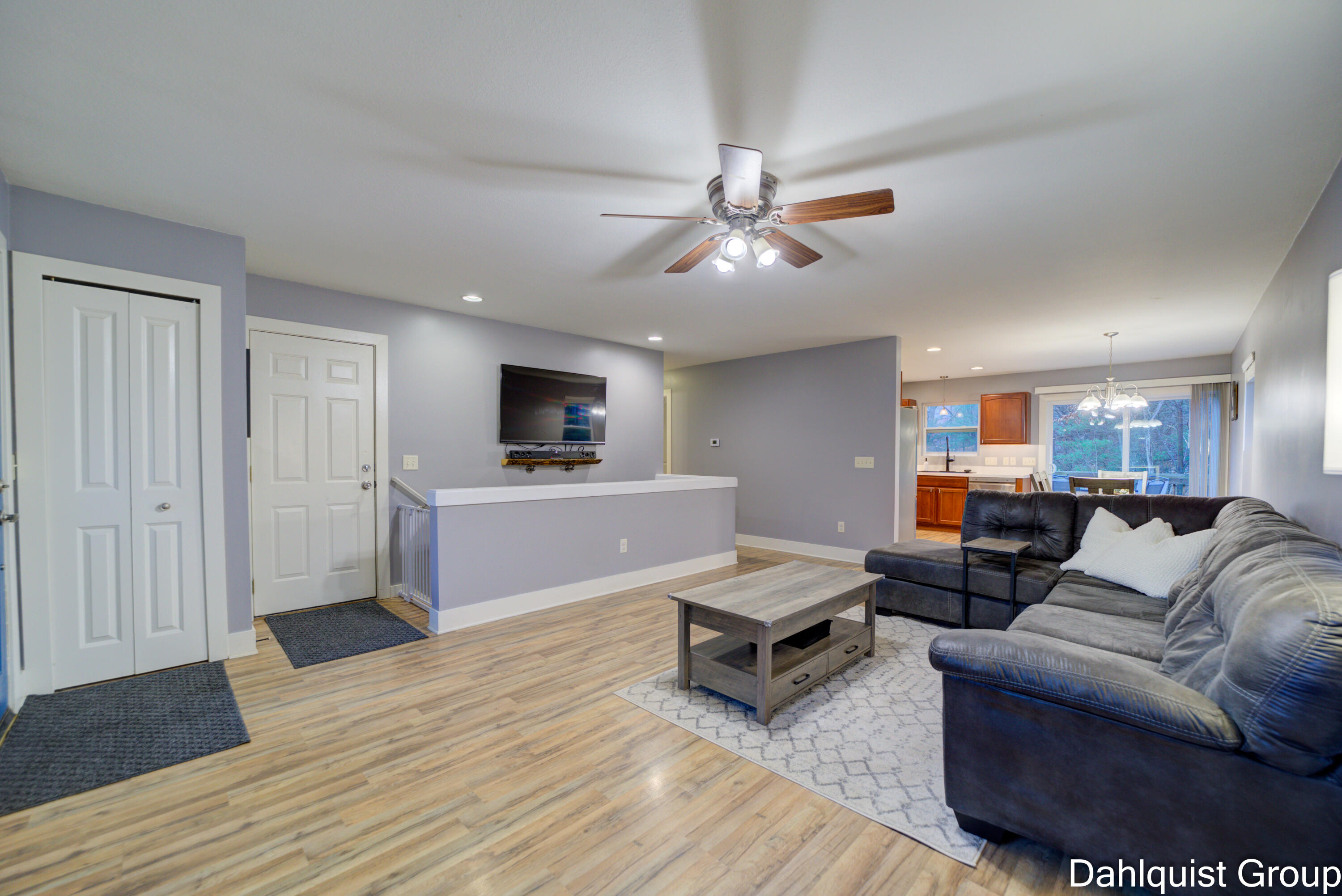 3340 Sarah Circle