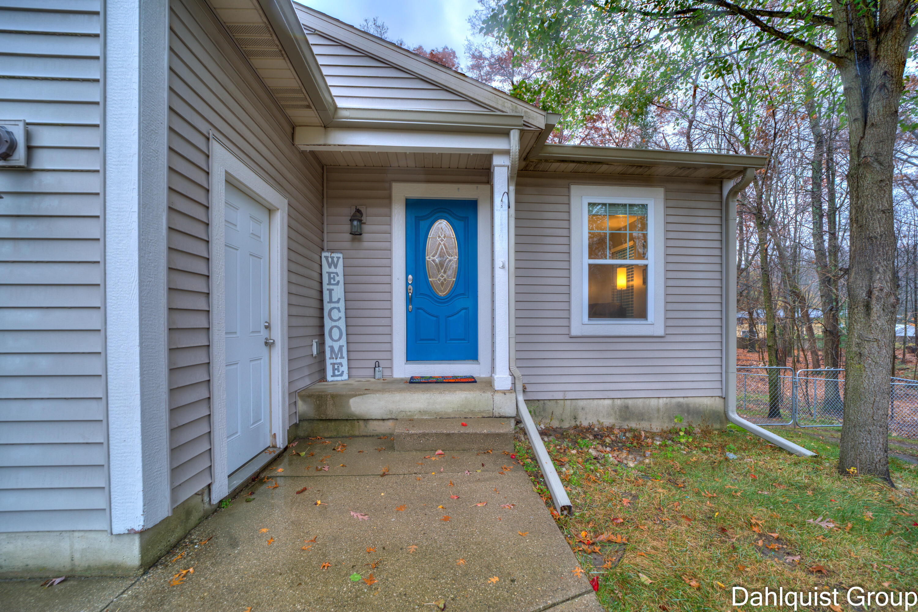 3340 Sarah Circle