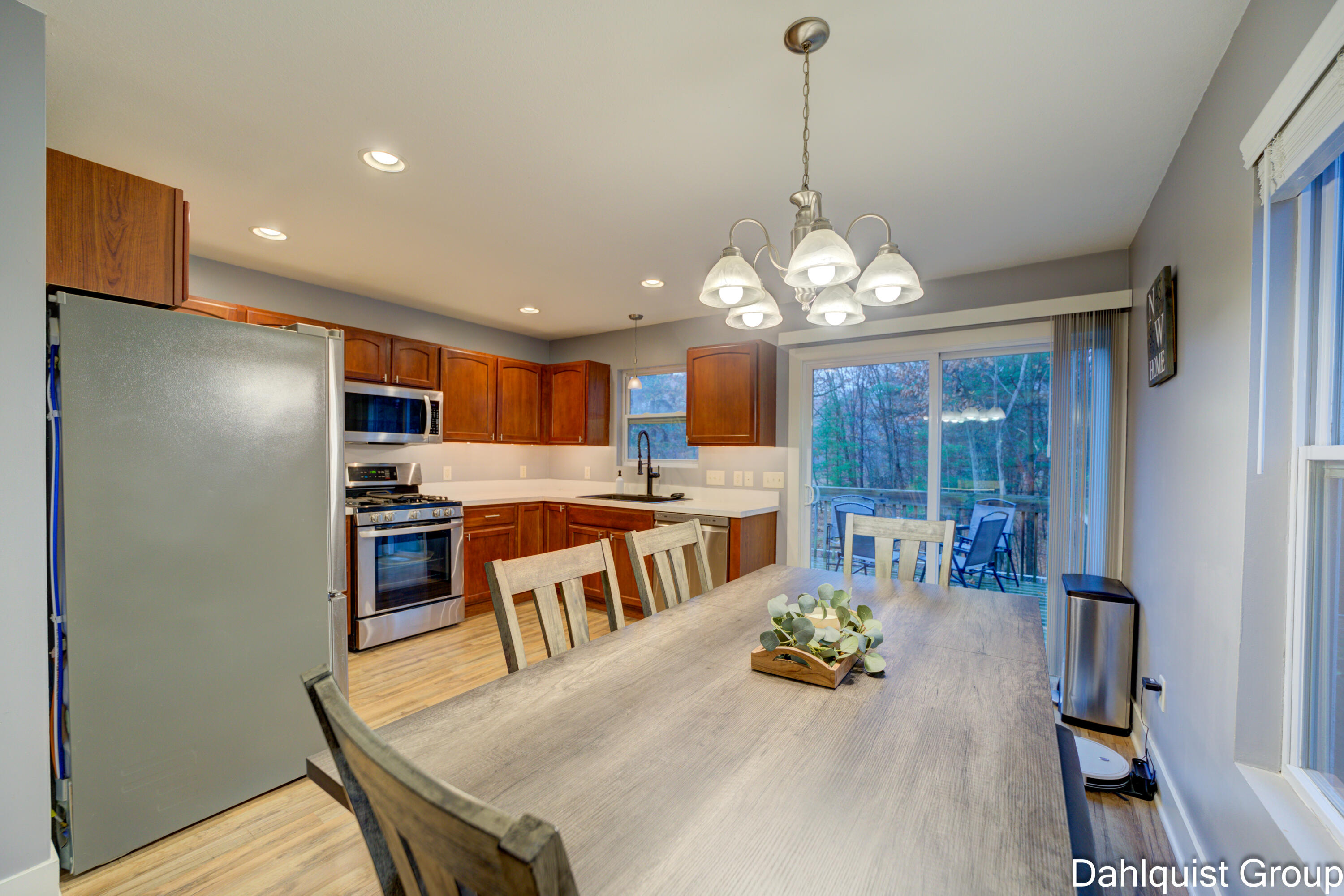 3340 Sarah Circle