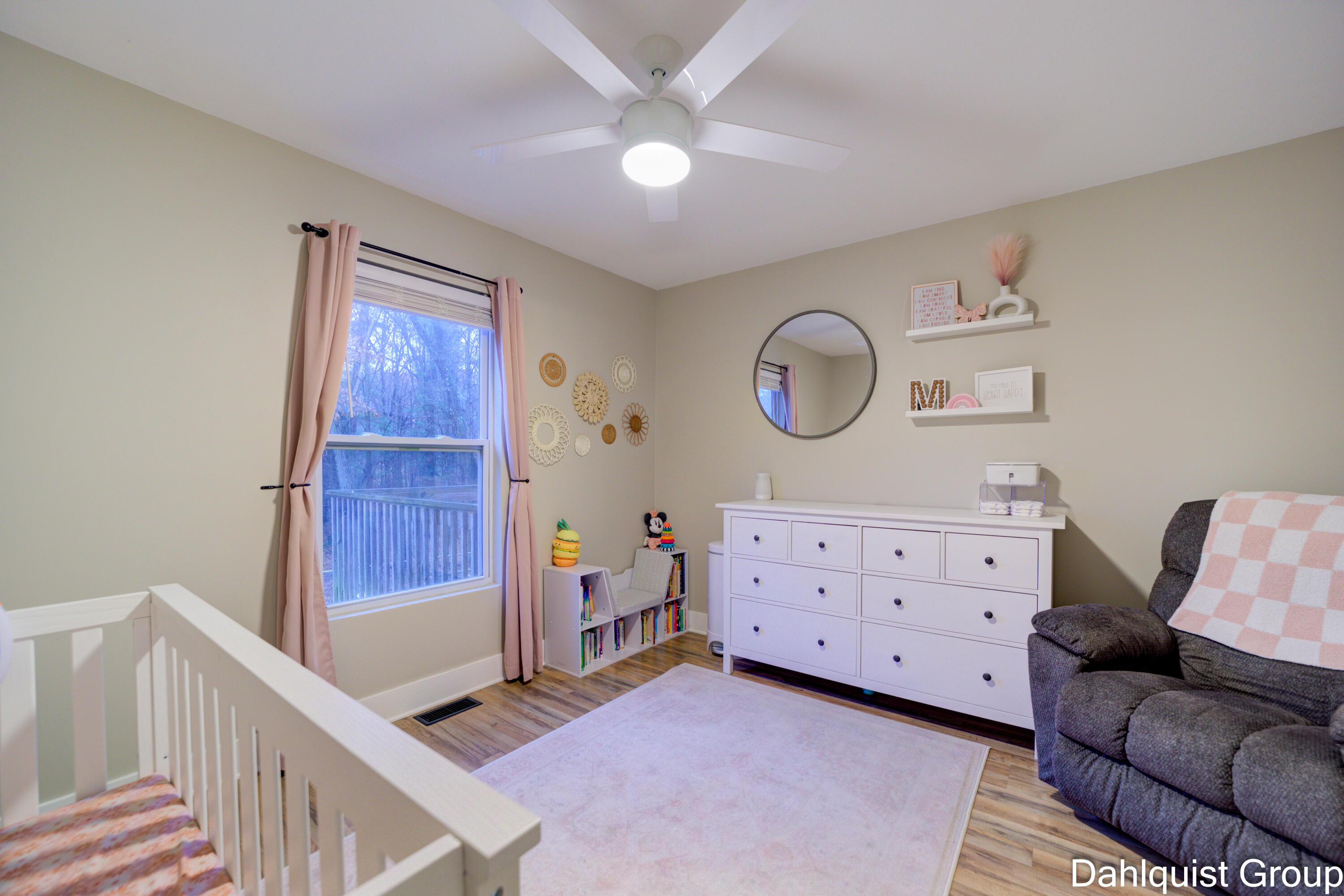 3340 Sarah Circle