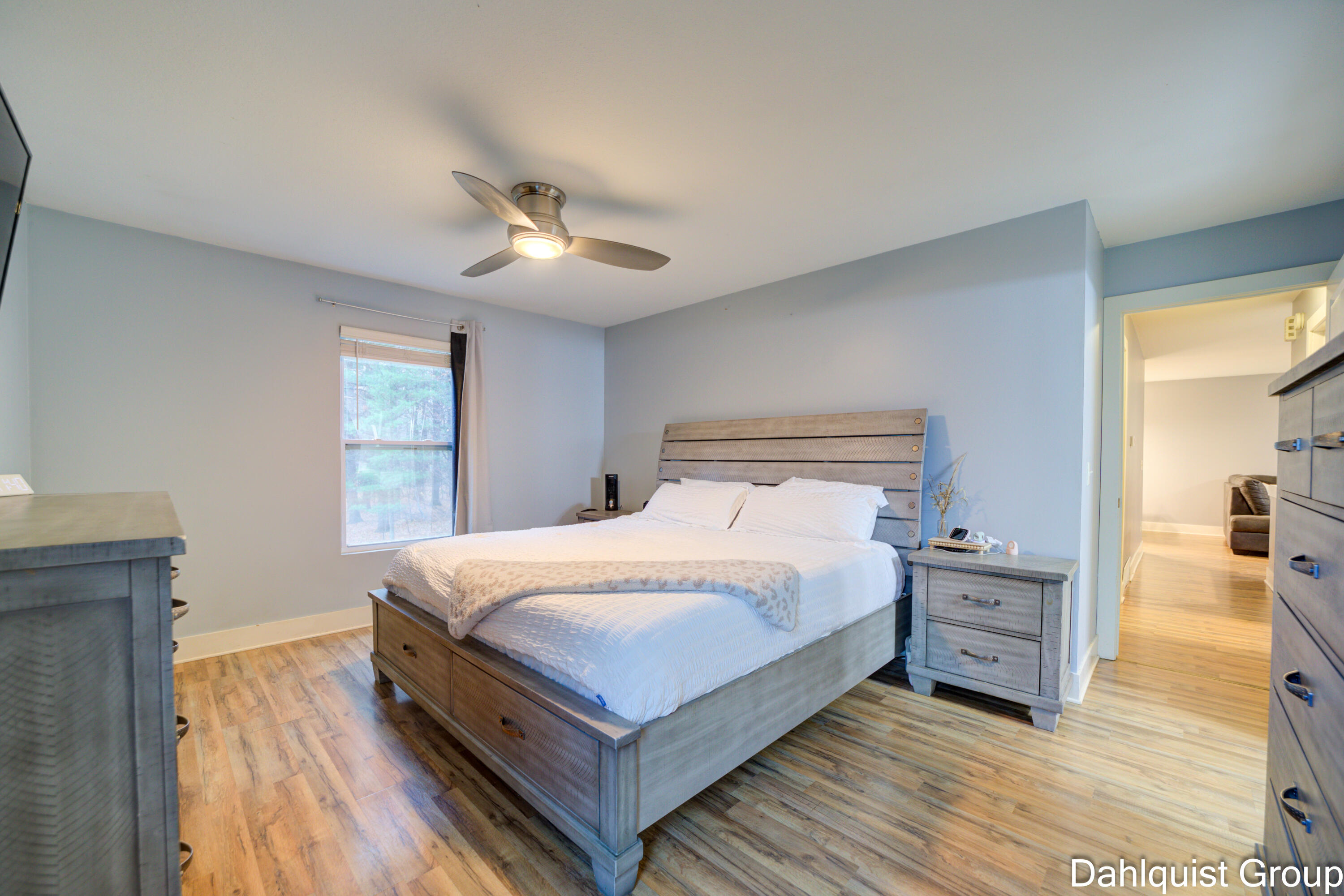 3340 Sarah Circle