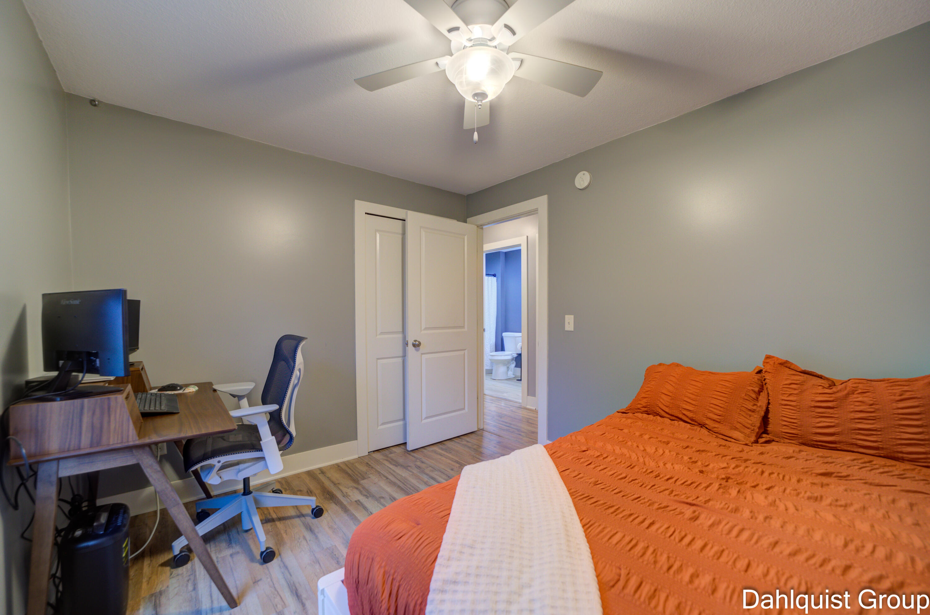 3340 Sarah Circle