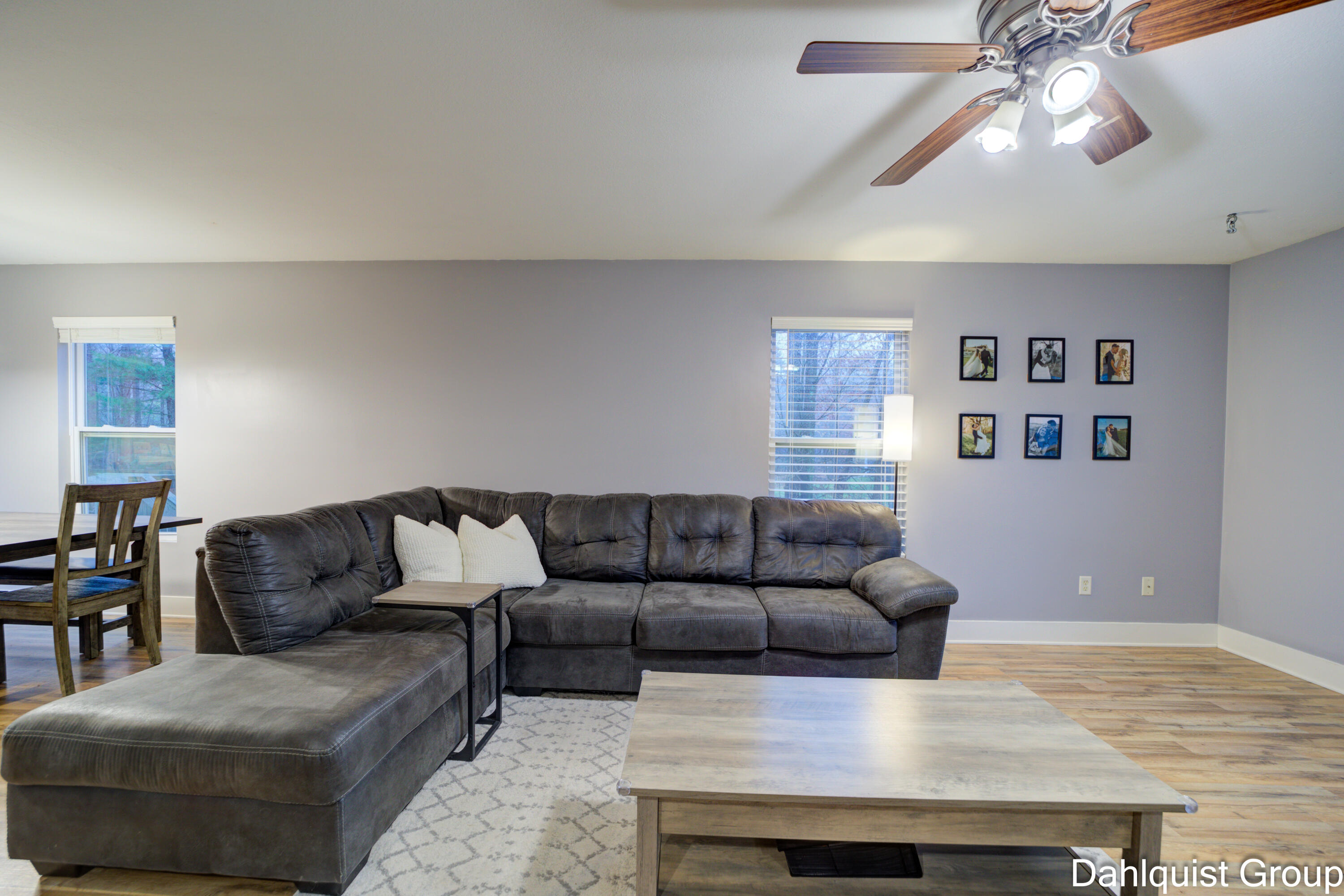 3340 Sarah Circle