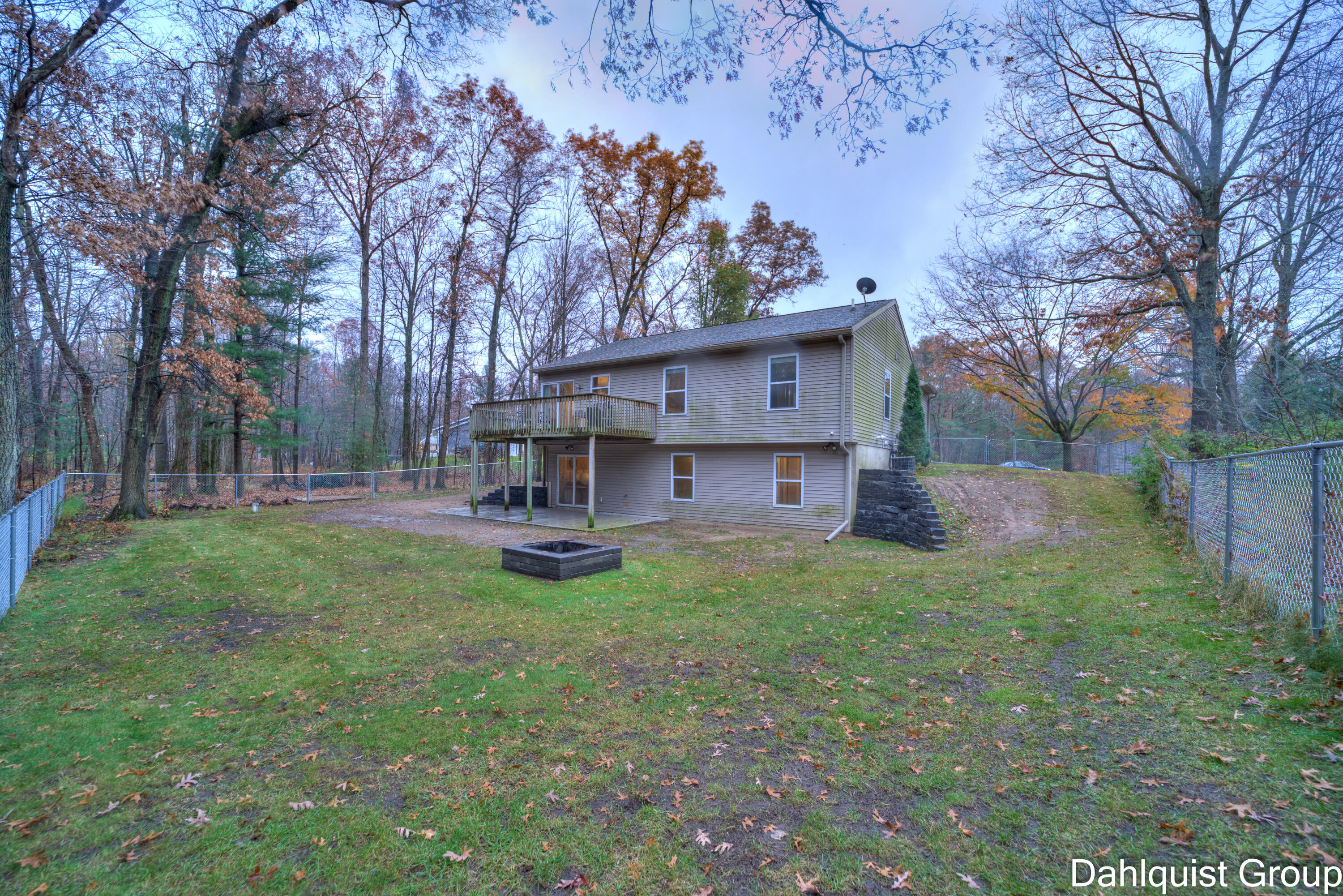 3340 Sarah Circle