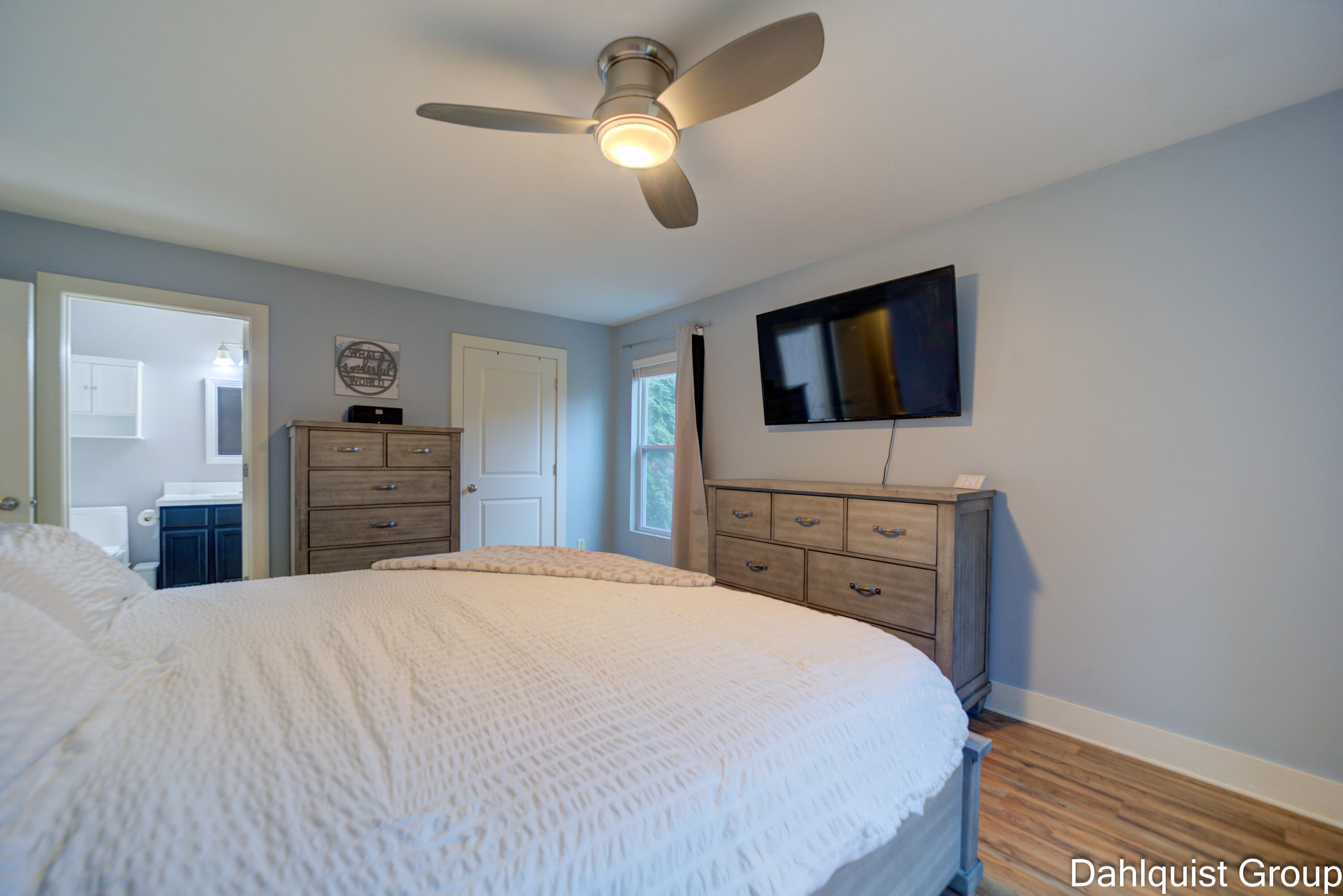 3340 Sarah Circle