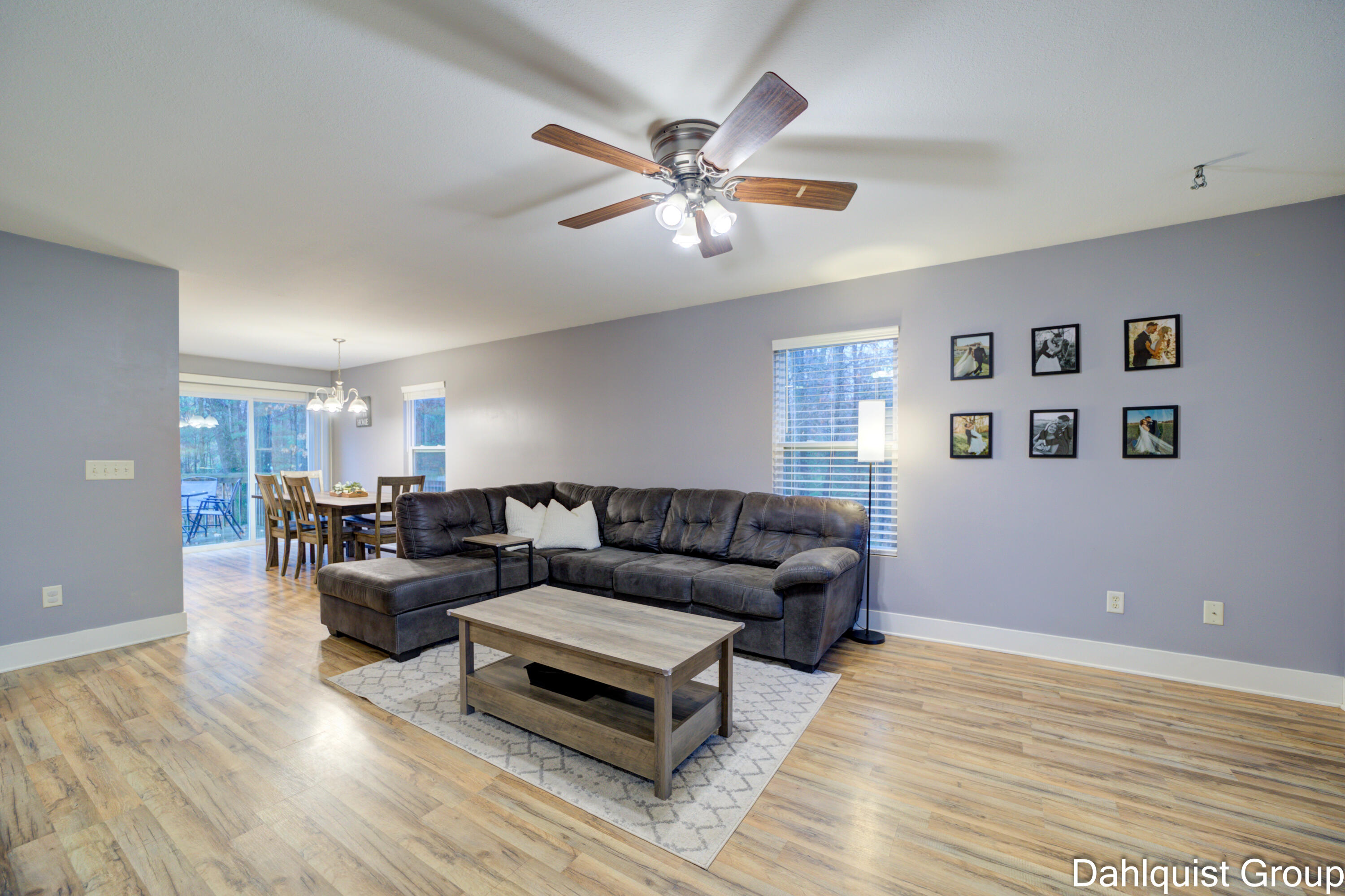 3340 Sarah Circle