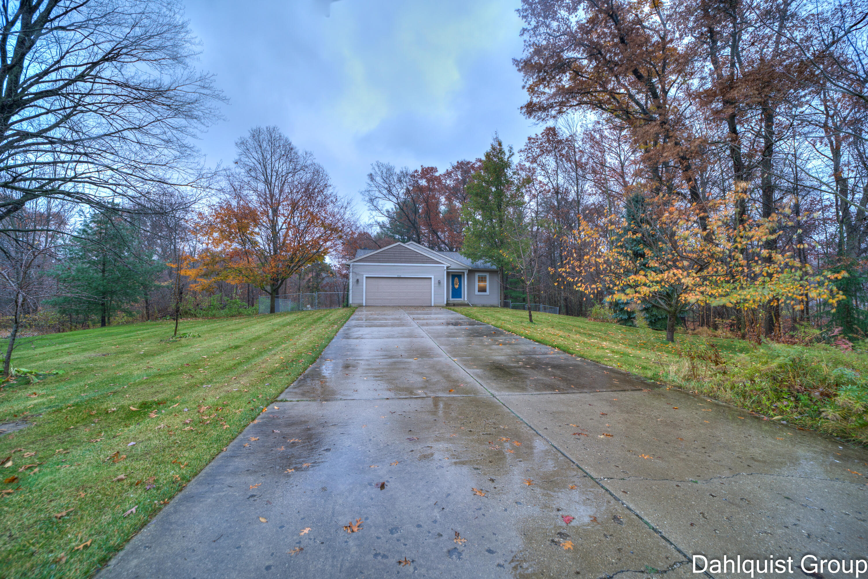 3340 Sarah Circle