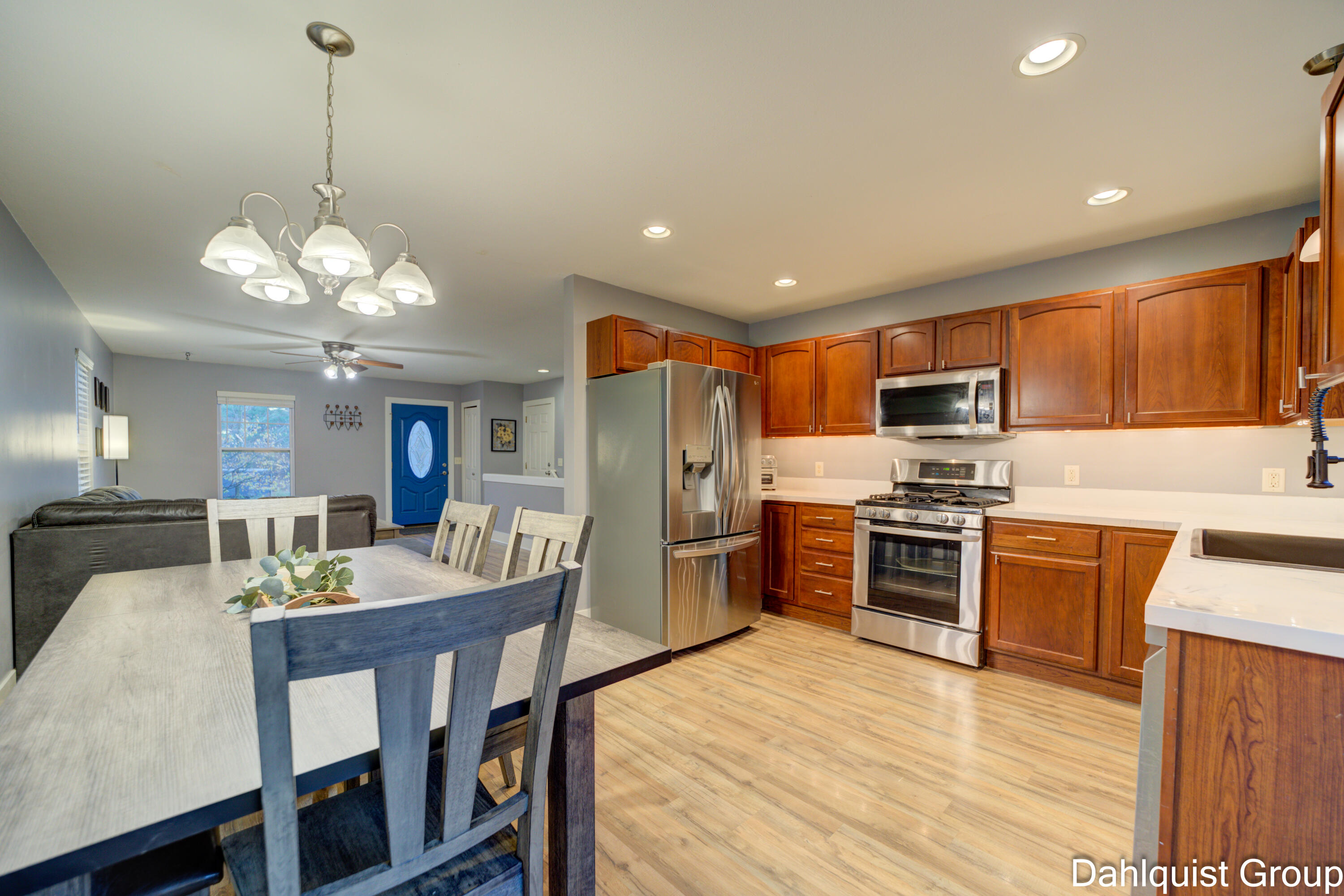 3340 Sarah Circle
