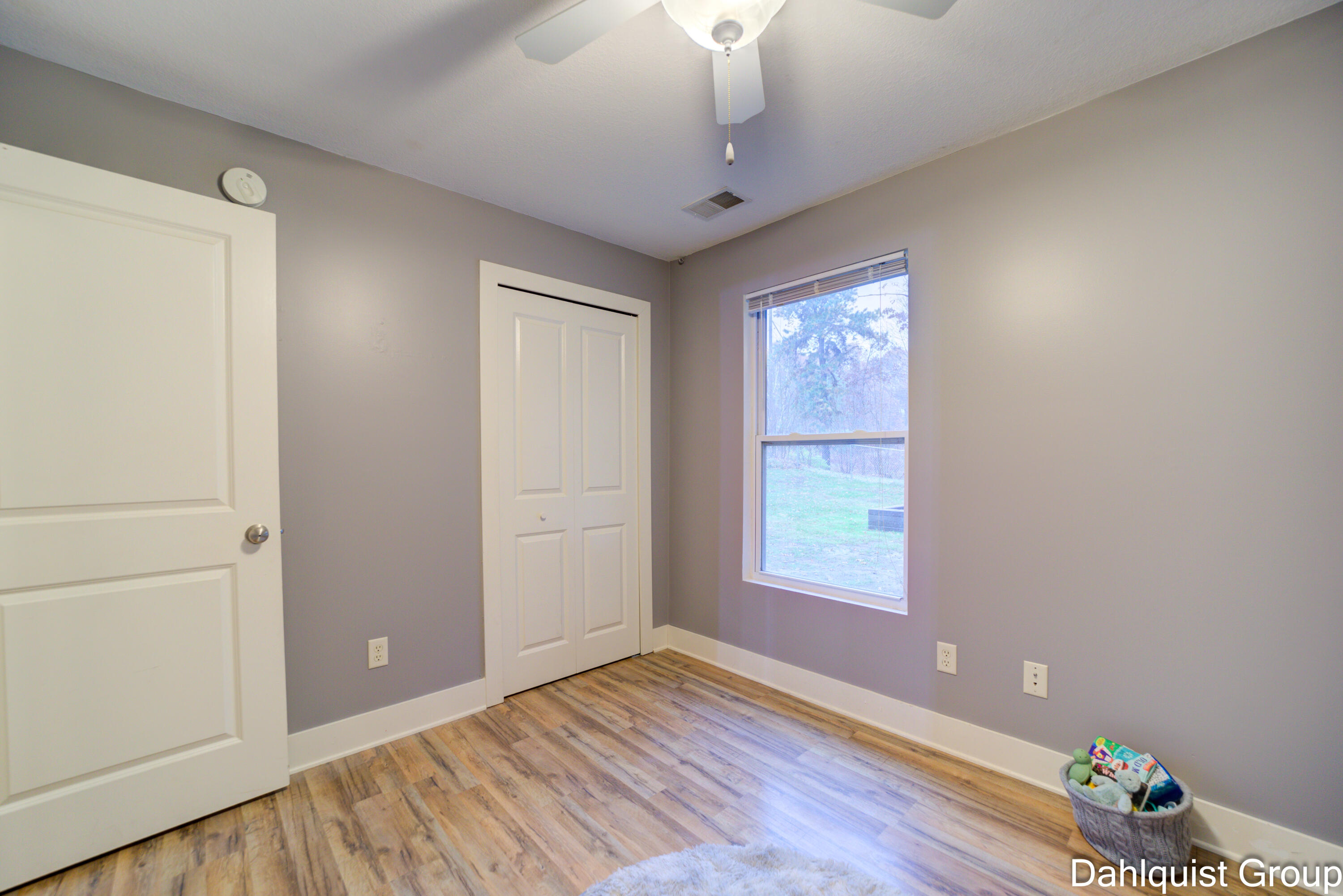 3340 Sarah Circle