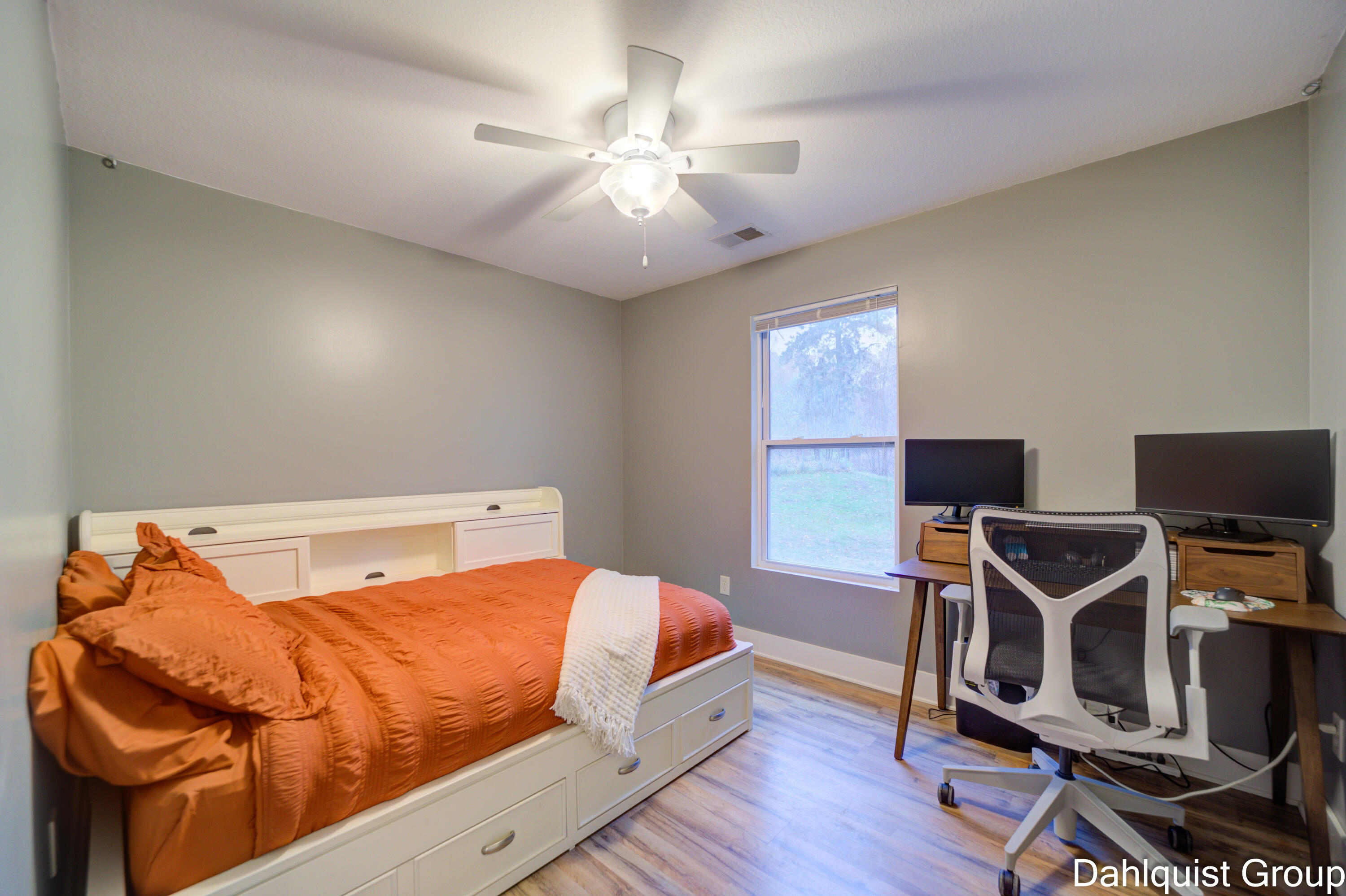 3340 Sarah Circle