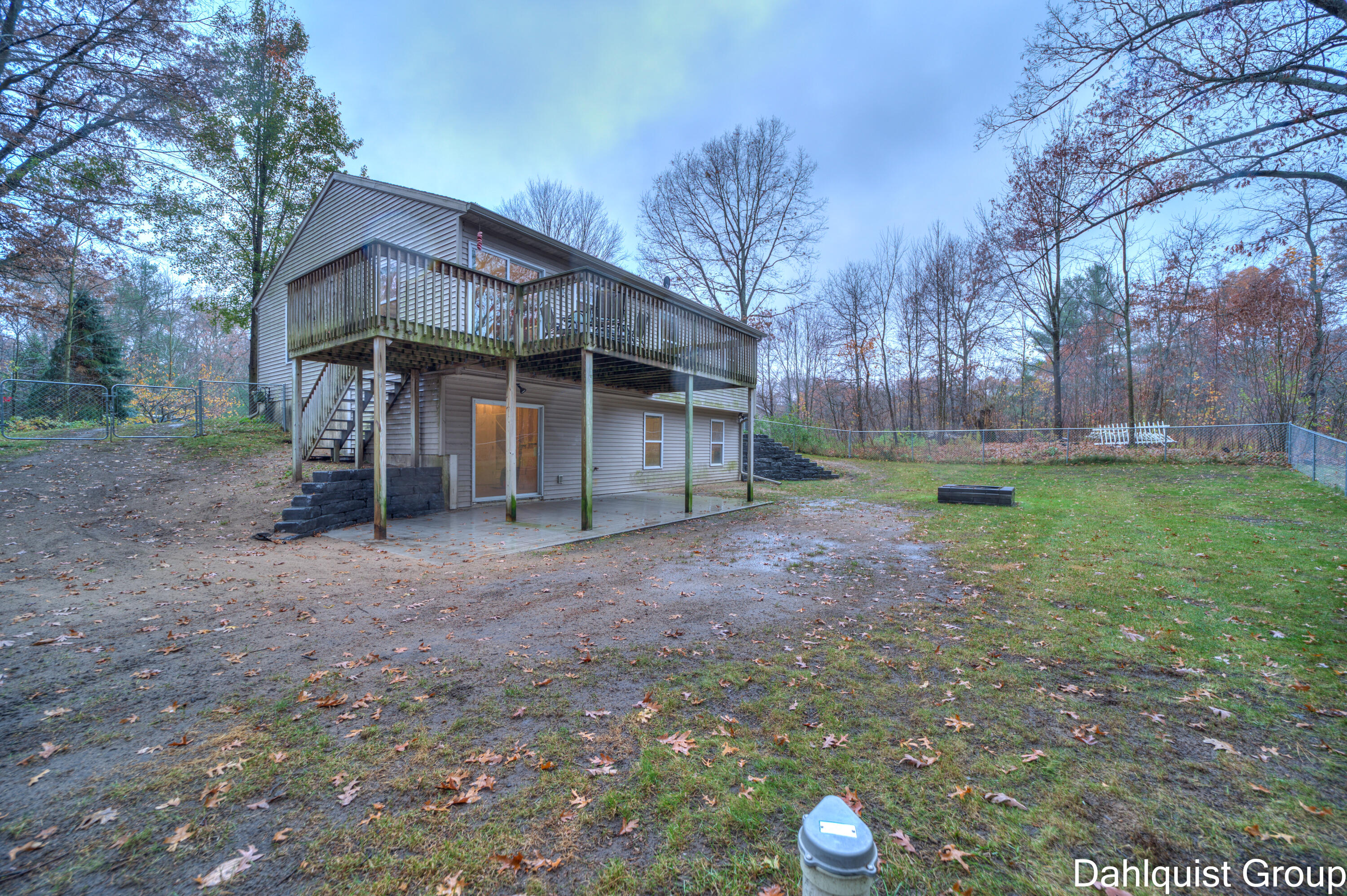 3340 Sarah Circle