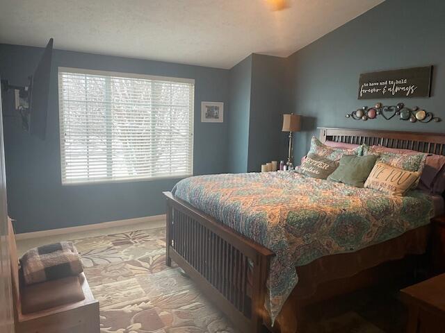 15277 Steeplechase Court