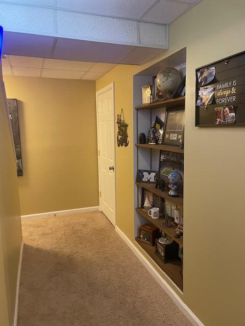 15277 Steeplechase Court