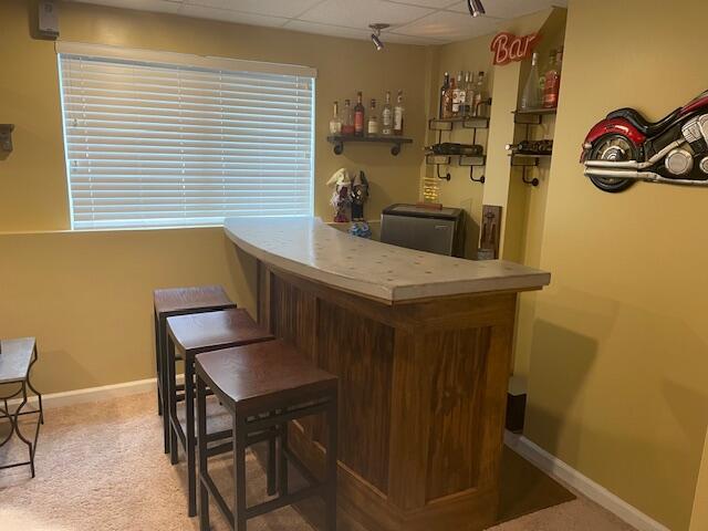 15277 Steeplechase Court