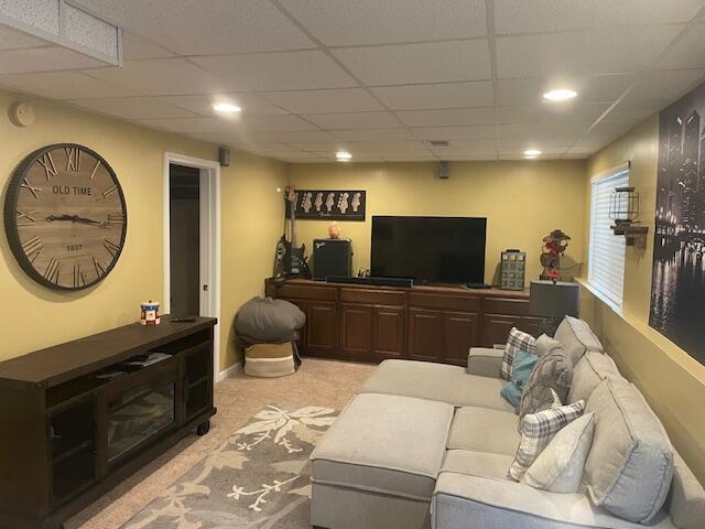 15277 Steeplechase Court