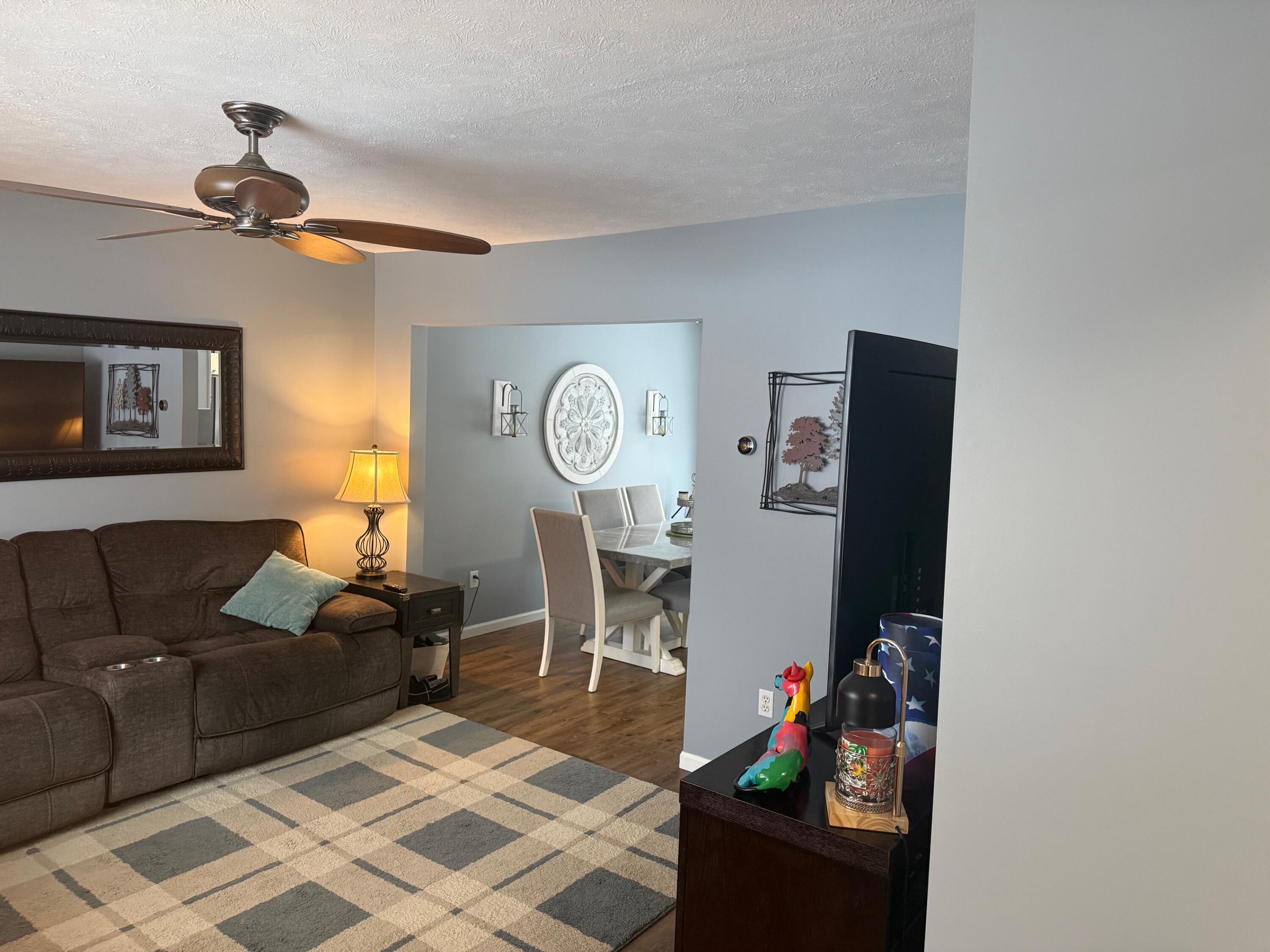15277 Steeplechase Court