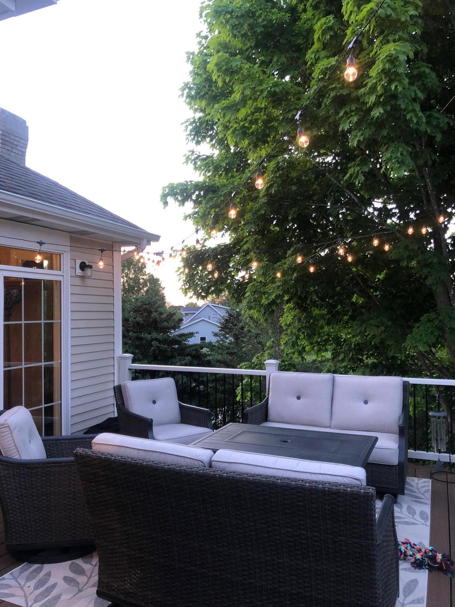 4964 Laurelwood Drive