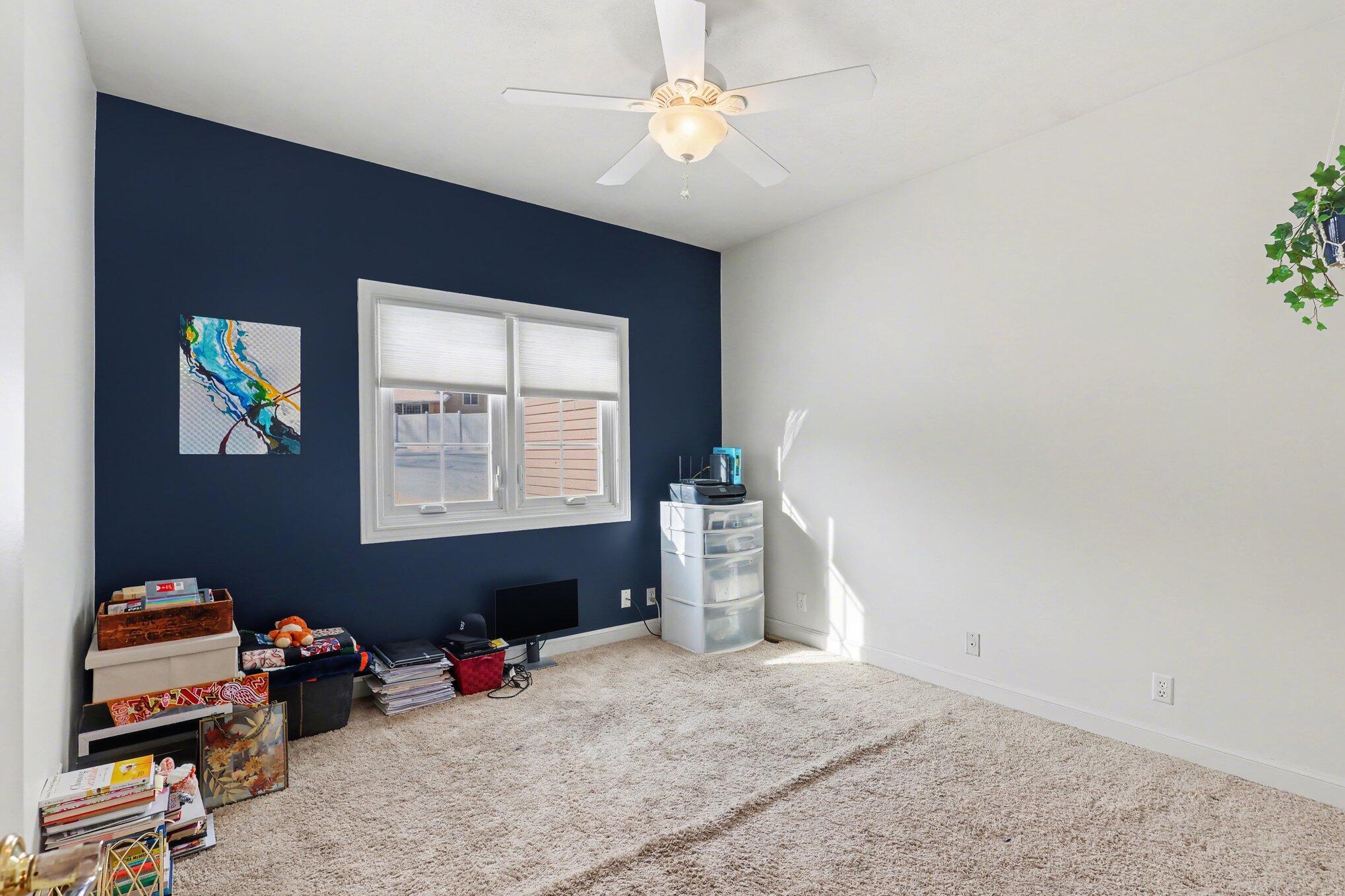 4964 Laurelwood Drive