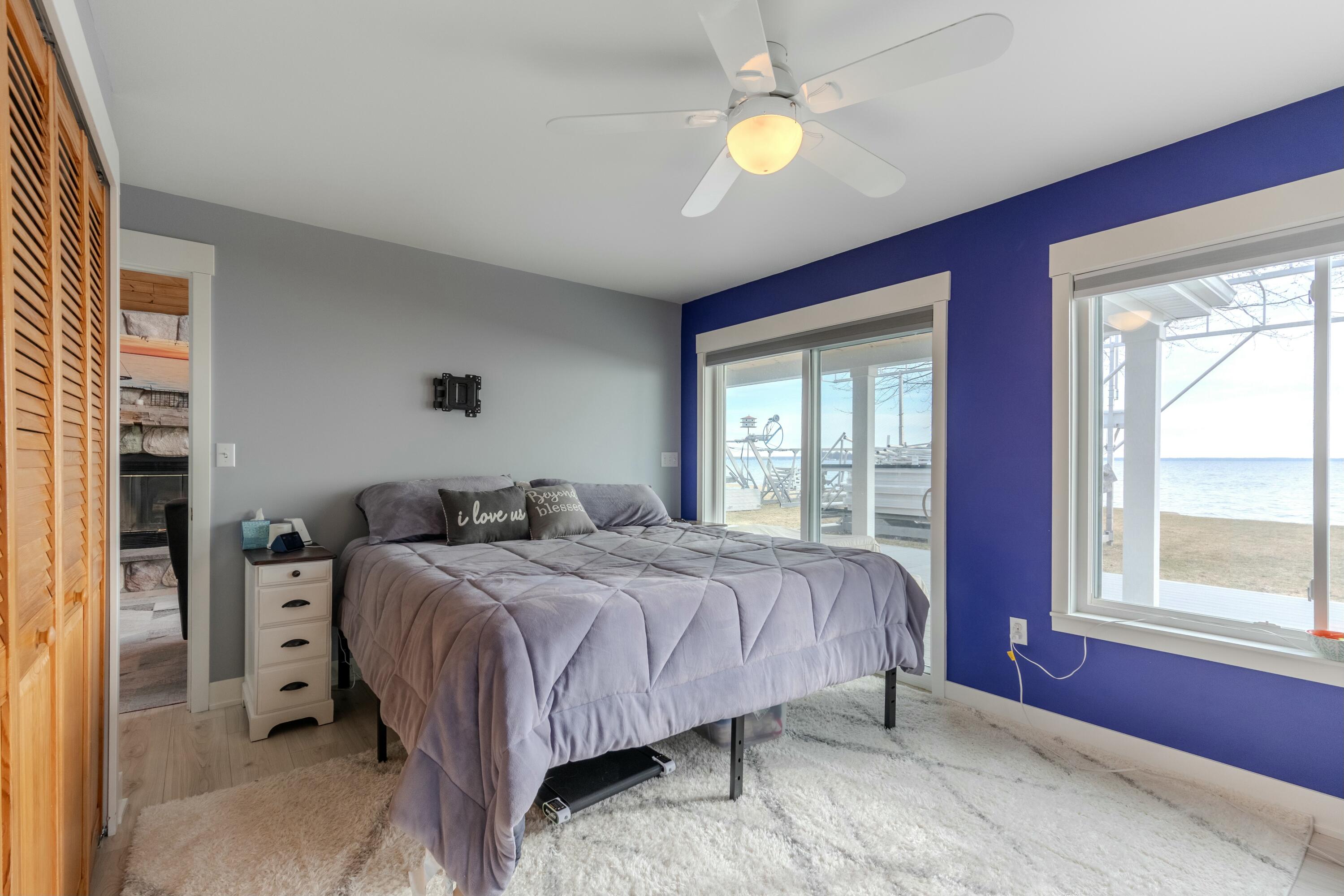 10698 W Shore Drive