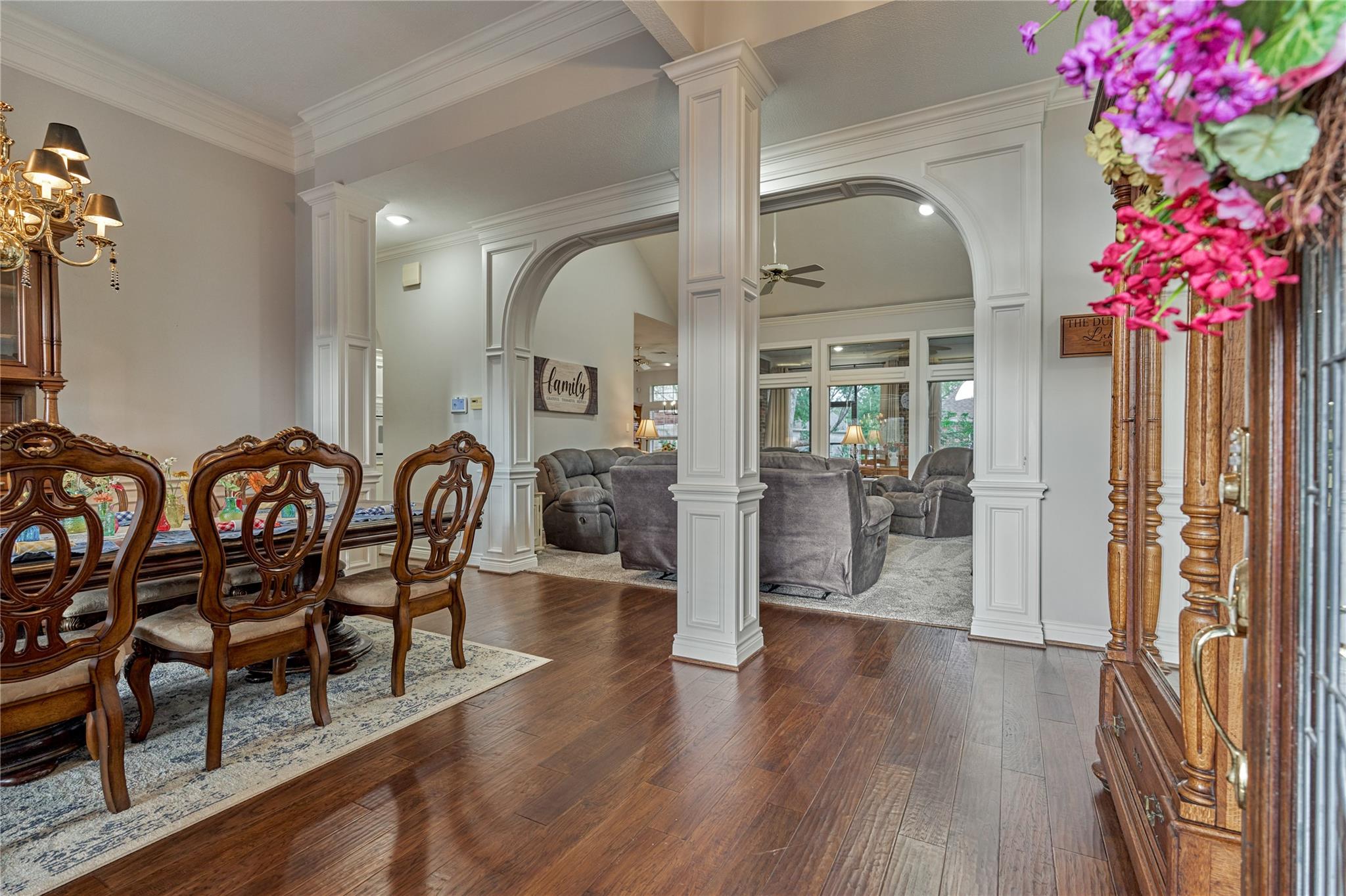 42 Naples Lane