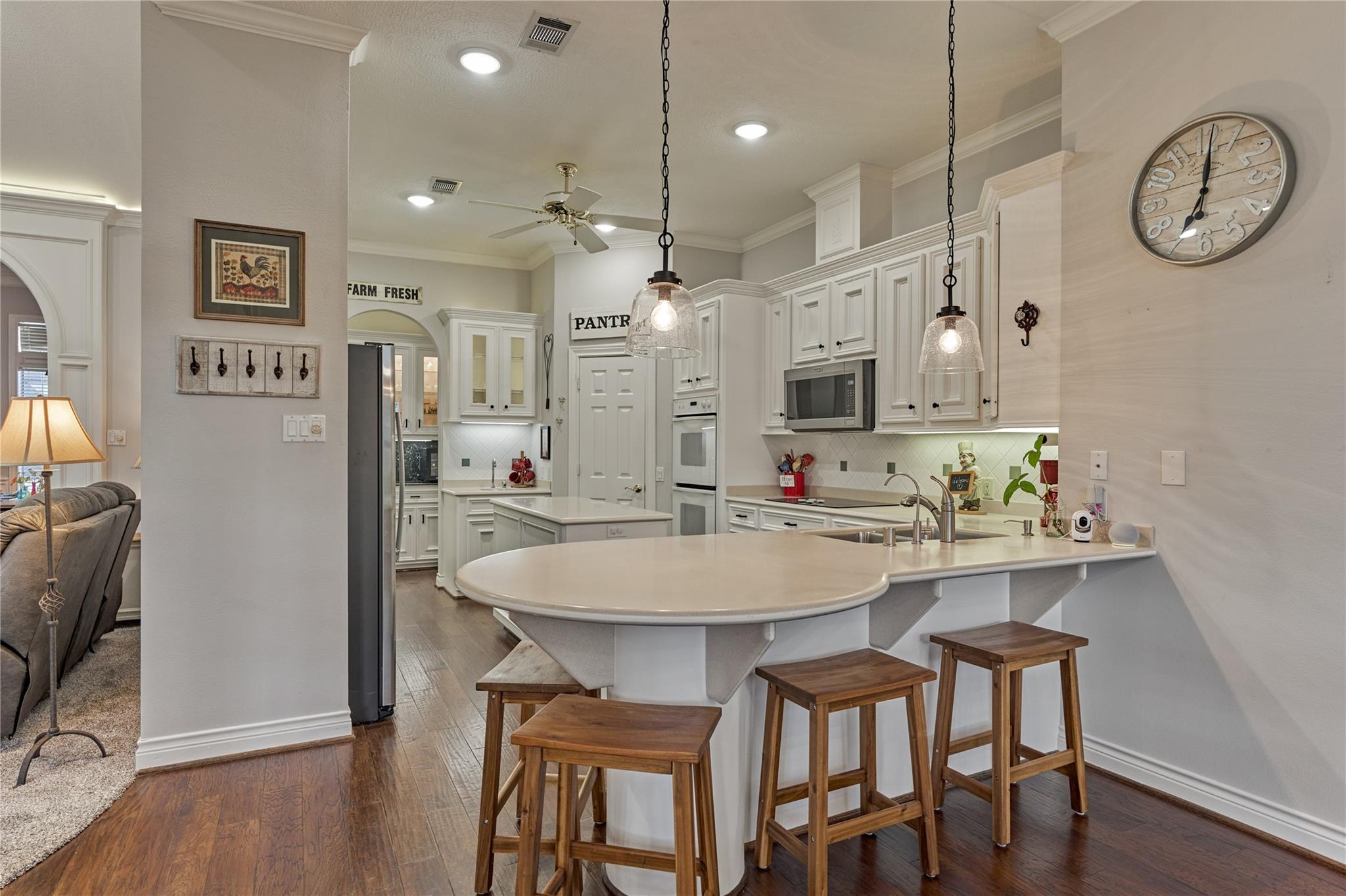 42 Naples Lane