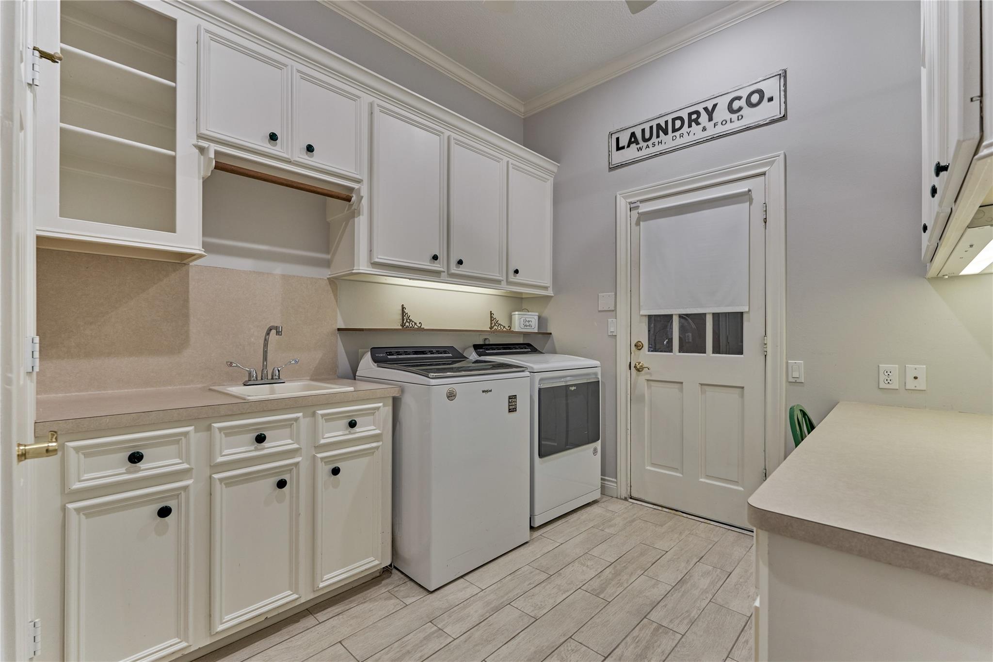 42 Naples Lane