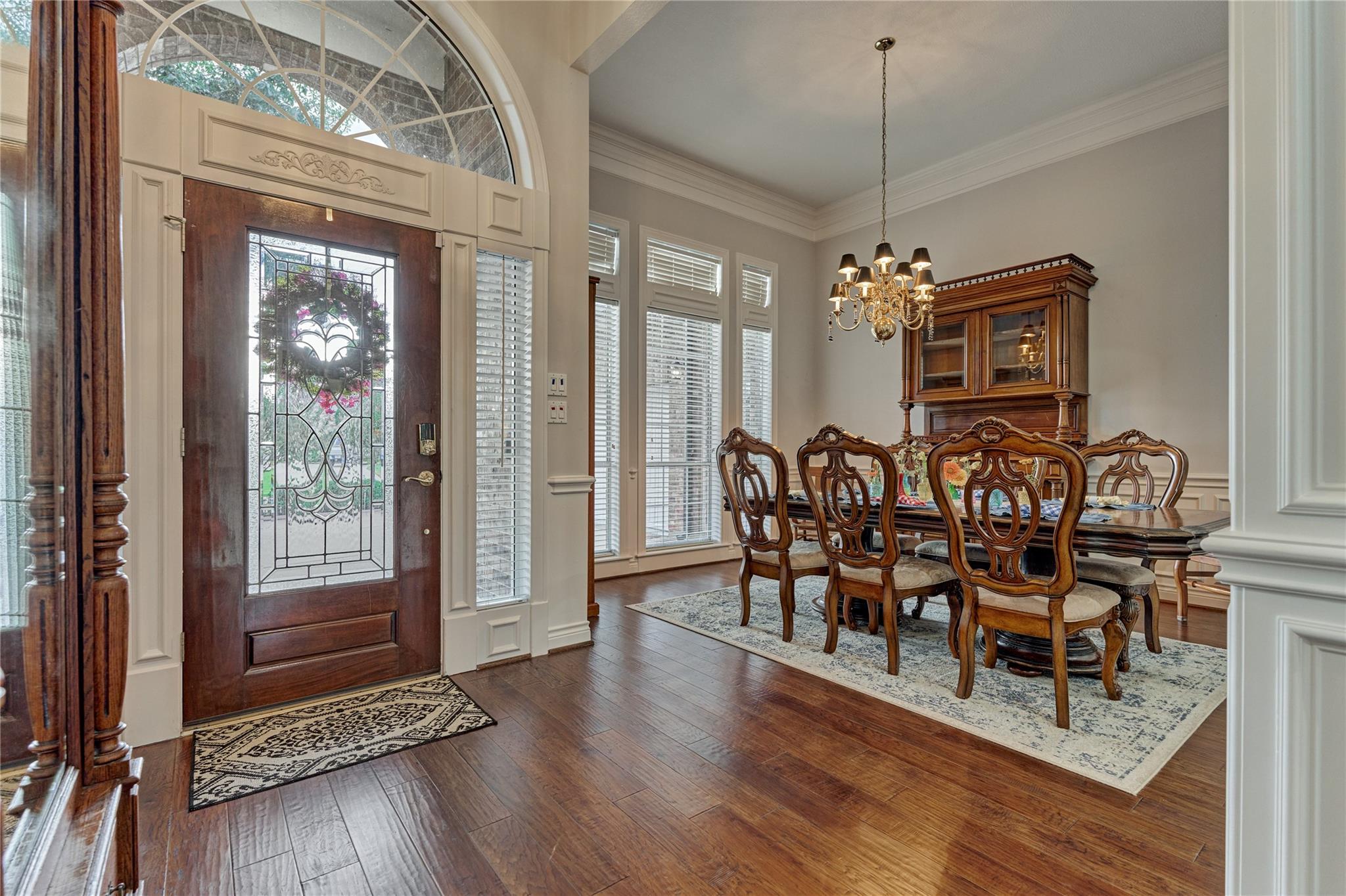 42 Naples Lane