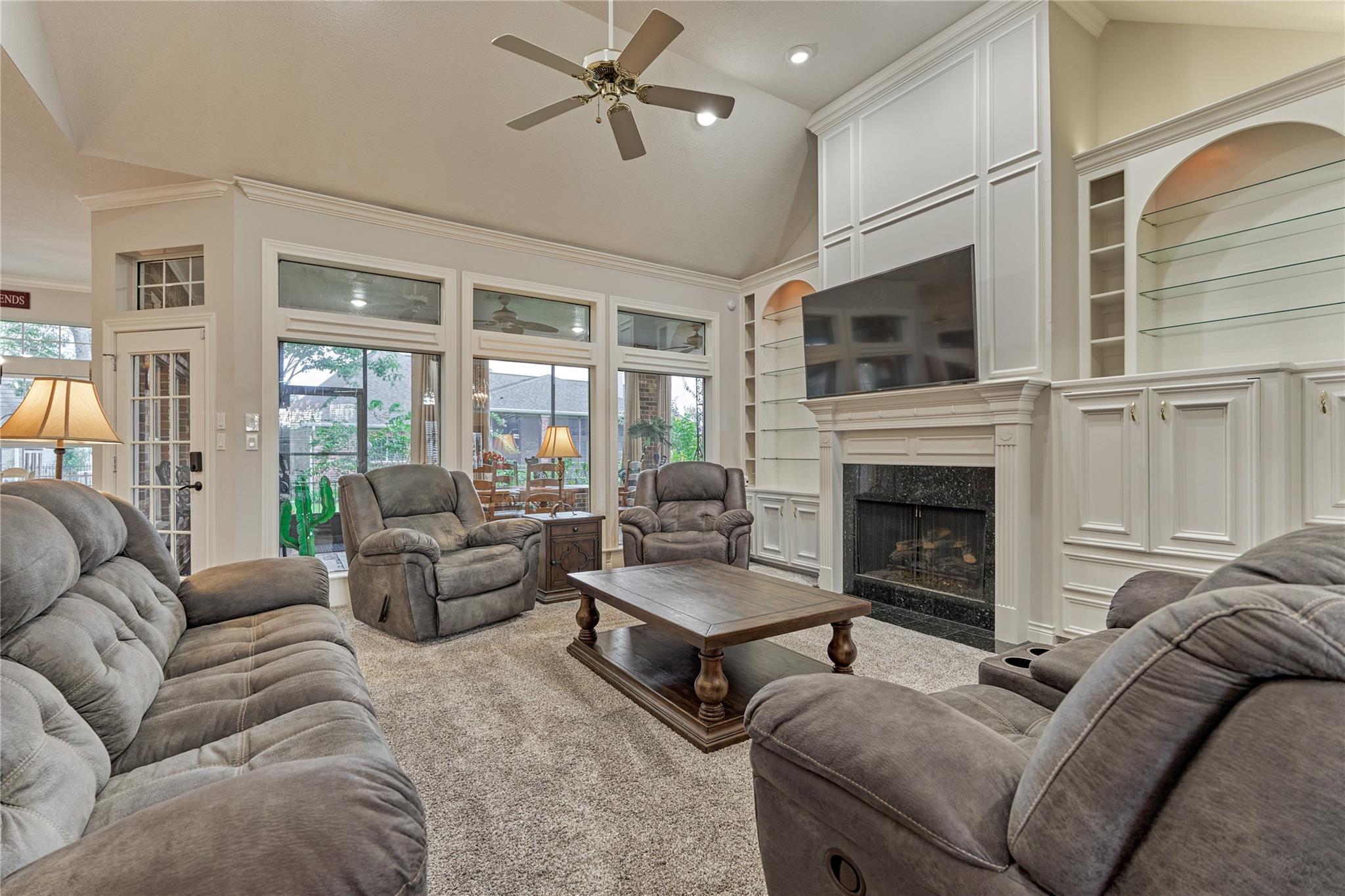 42 Naples Lane