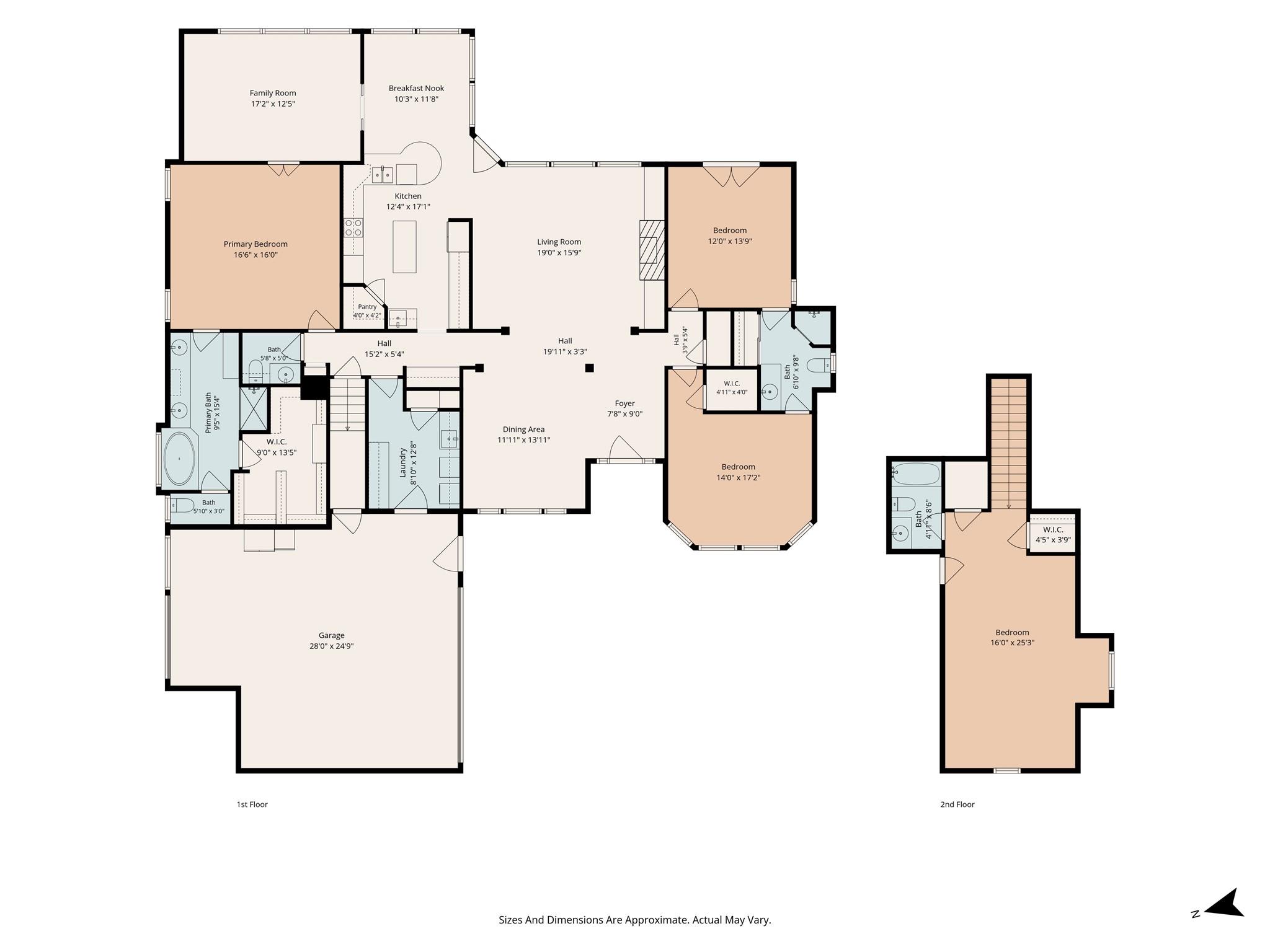 42 Naples Lane