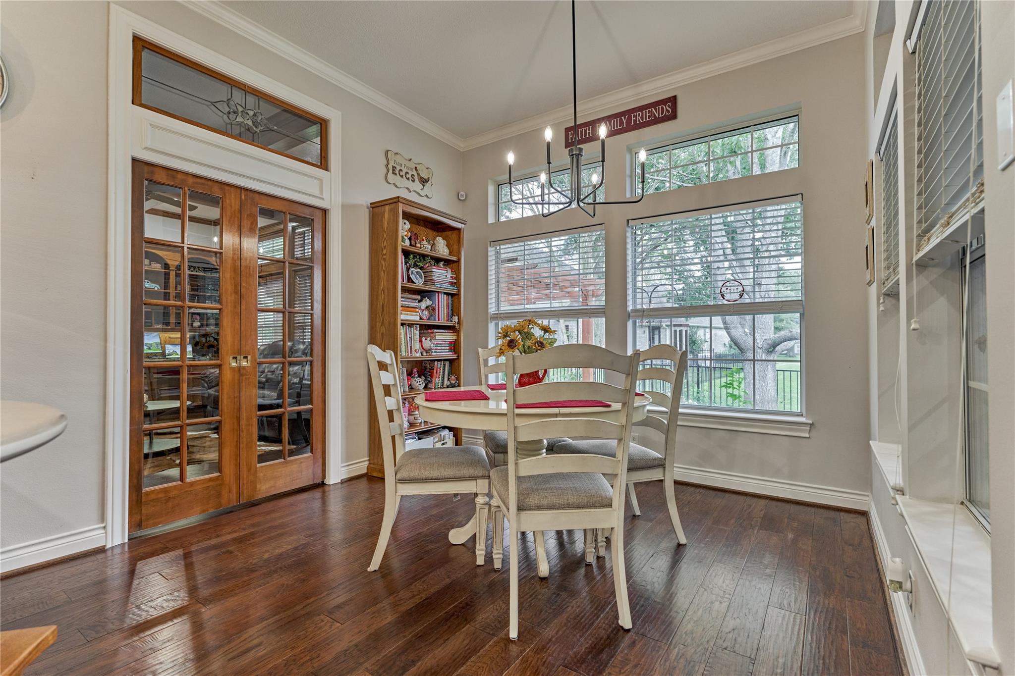 42 Naples Lane