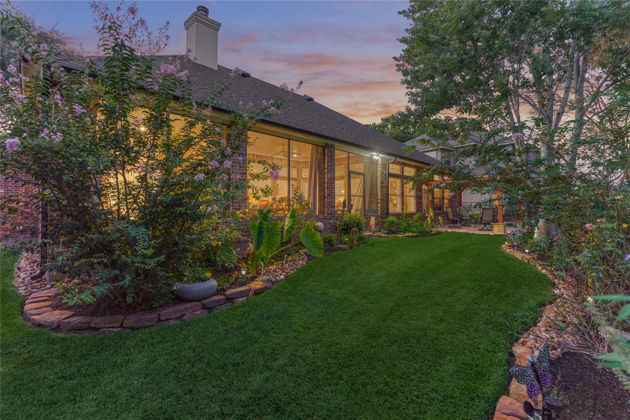 42 Naples Lane