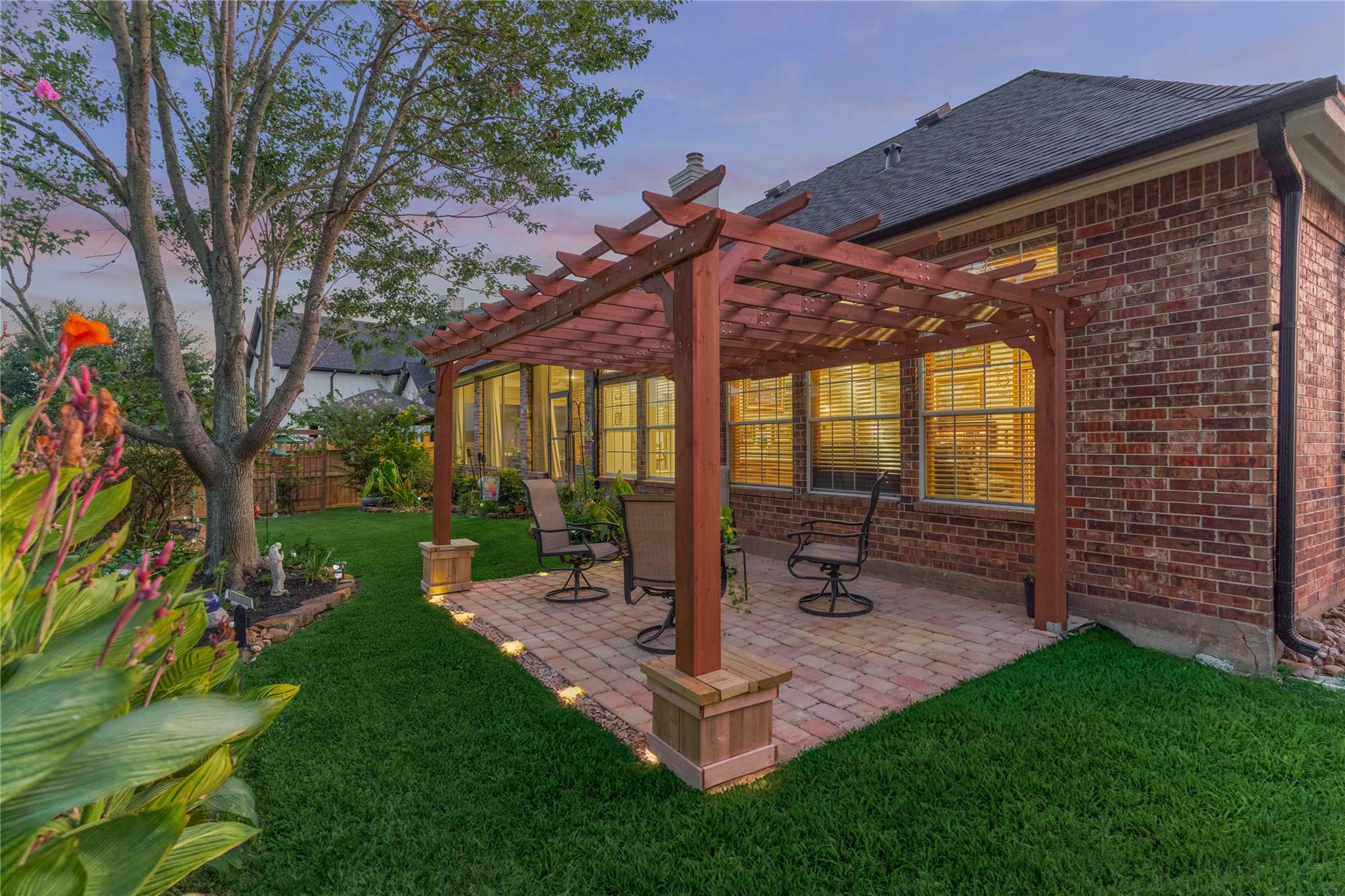 42 Naples Lane