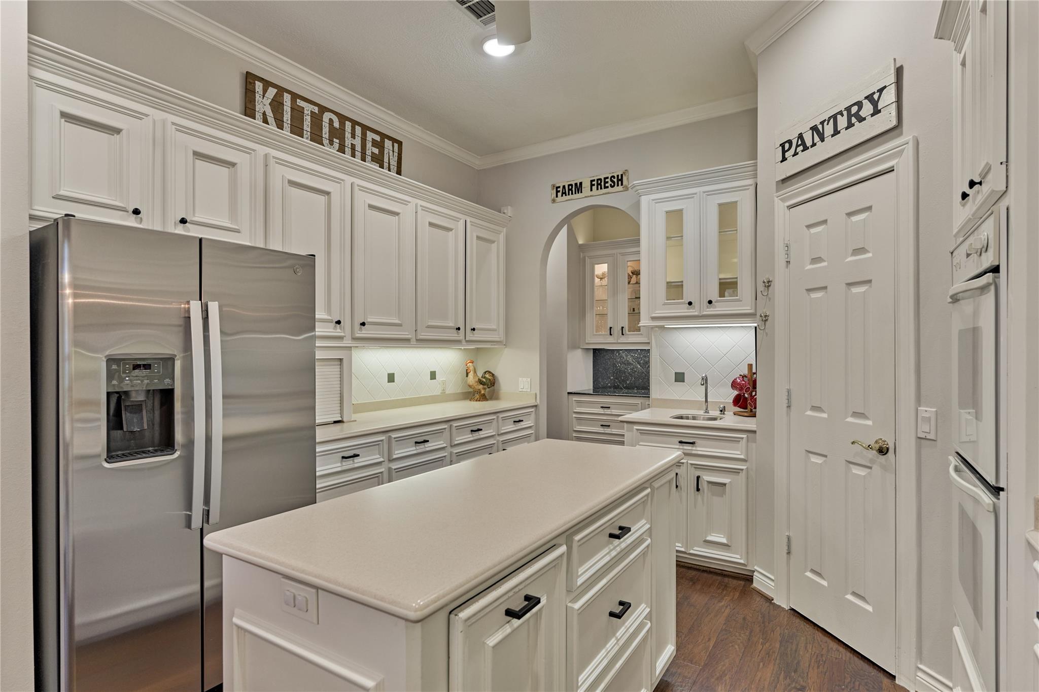 42 Naples Lane