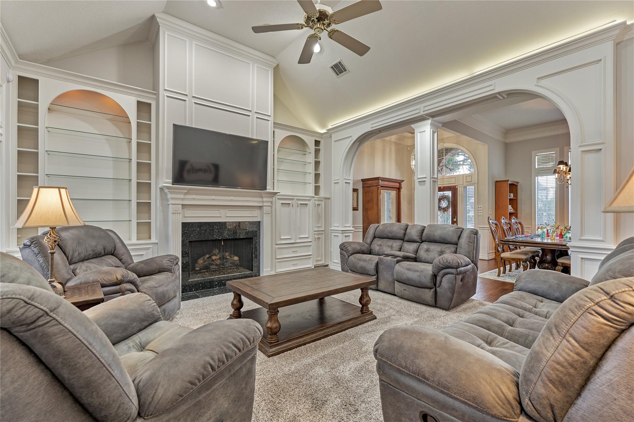 42 Naples Lane