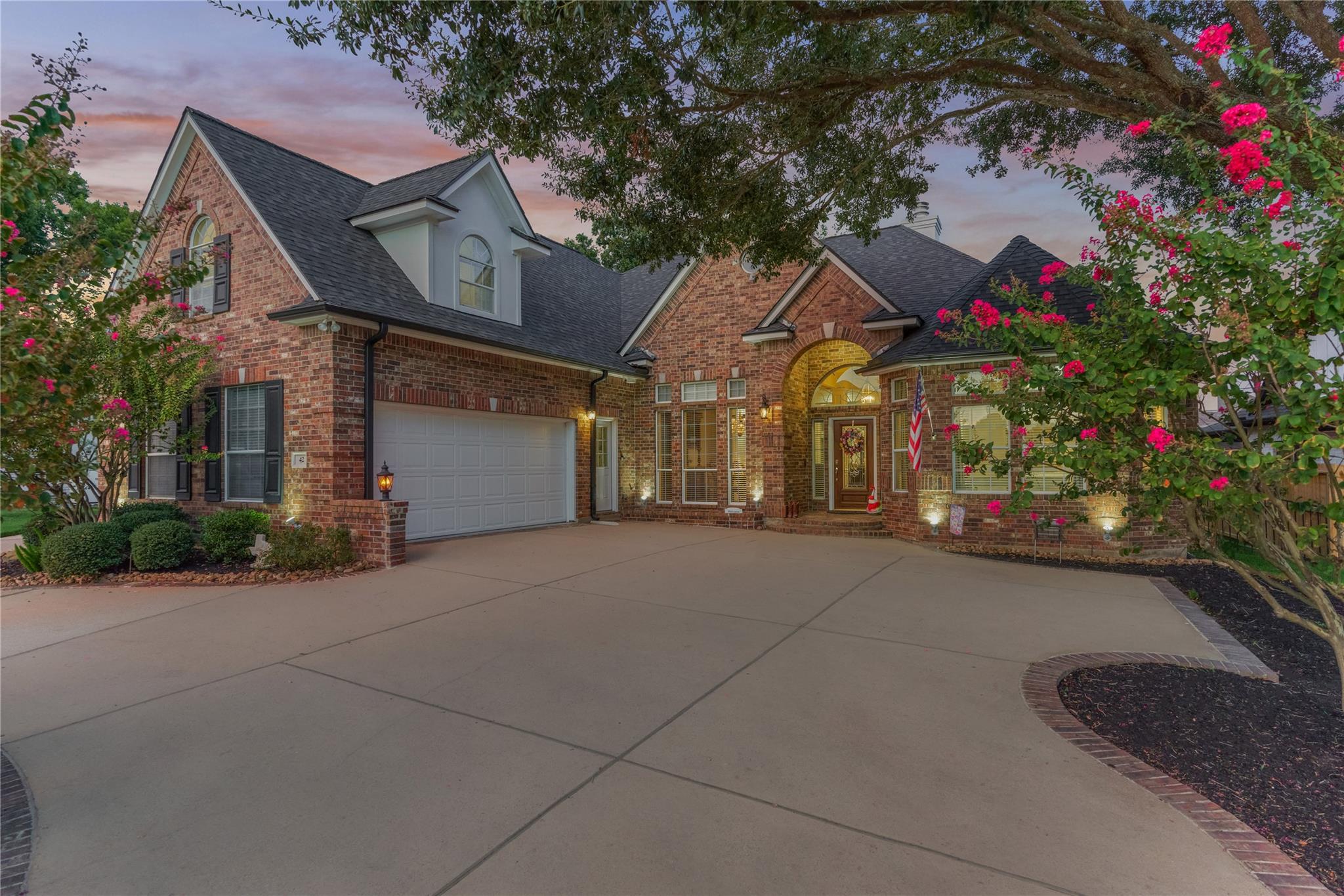 42 Naples Lane