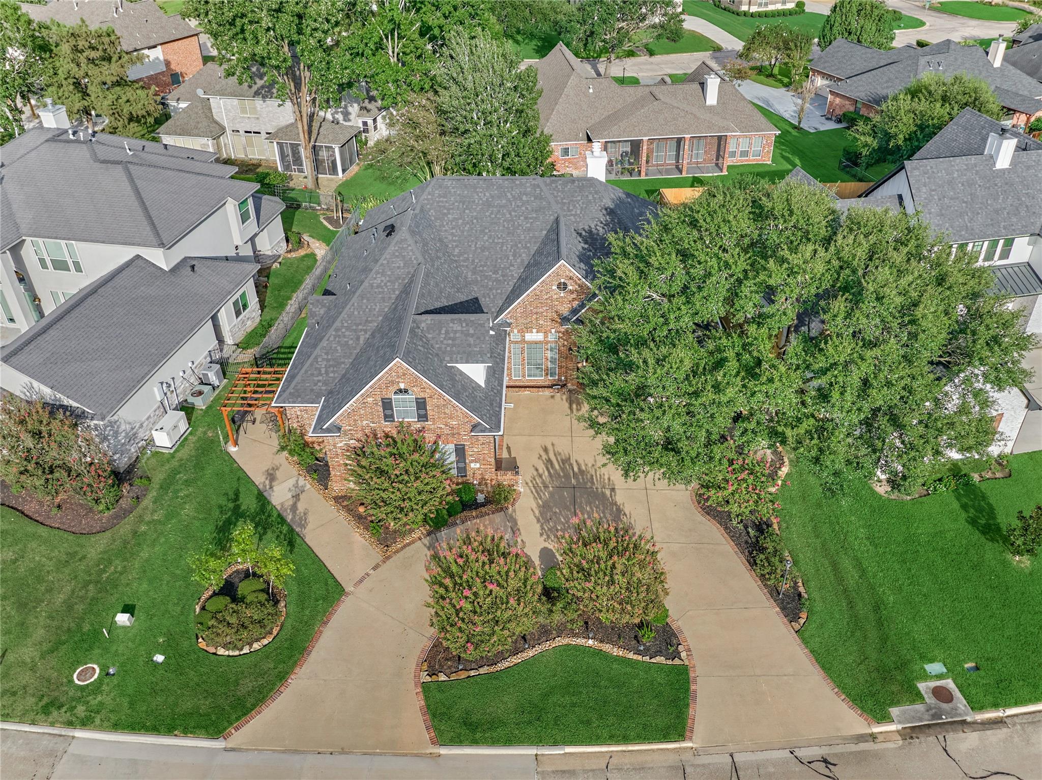 42 Naples Lane
