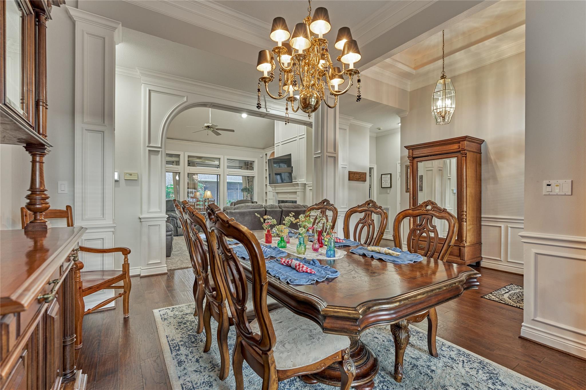 42 Naples Lane
