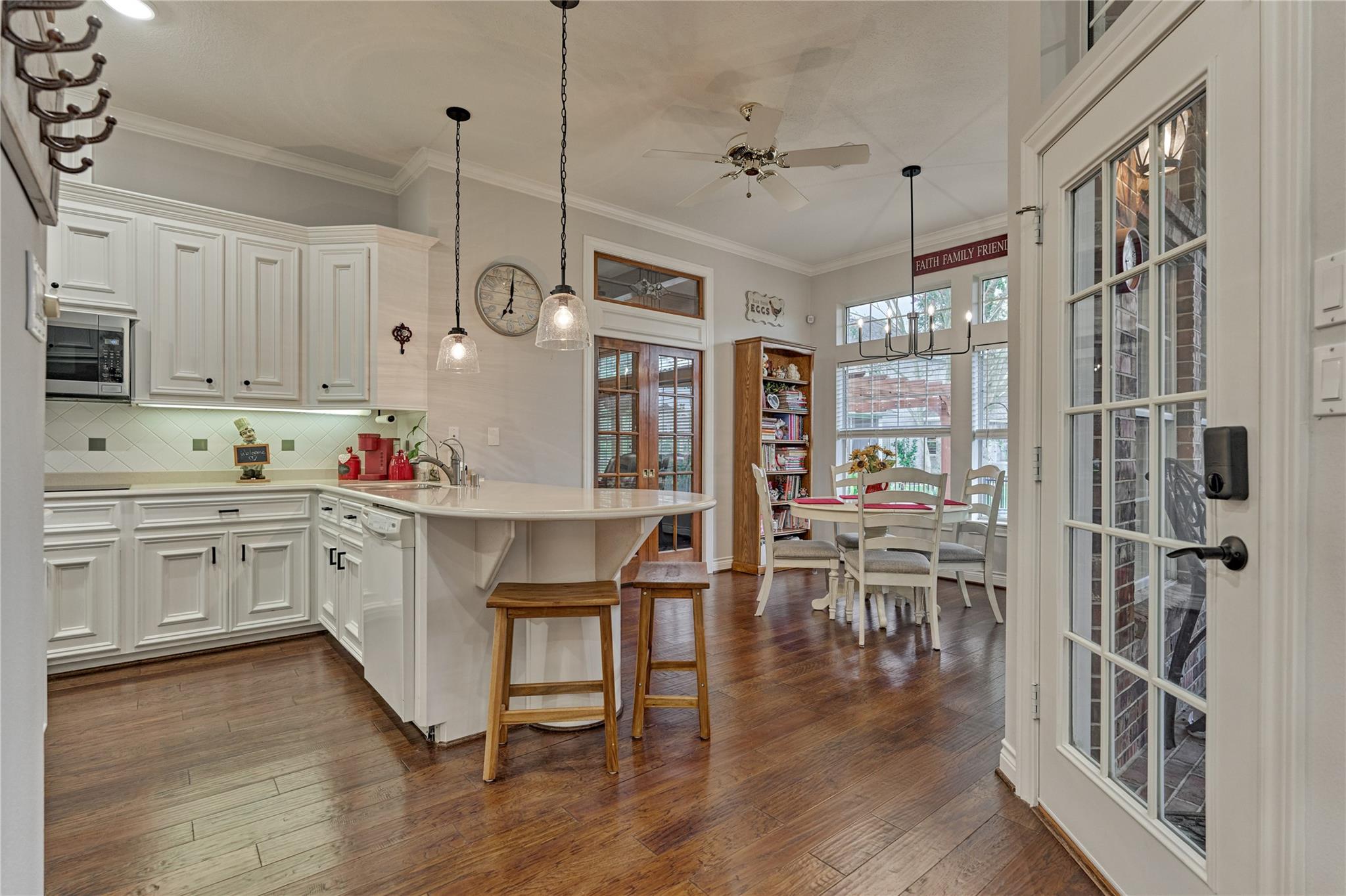42 Naples Lane
