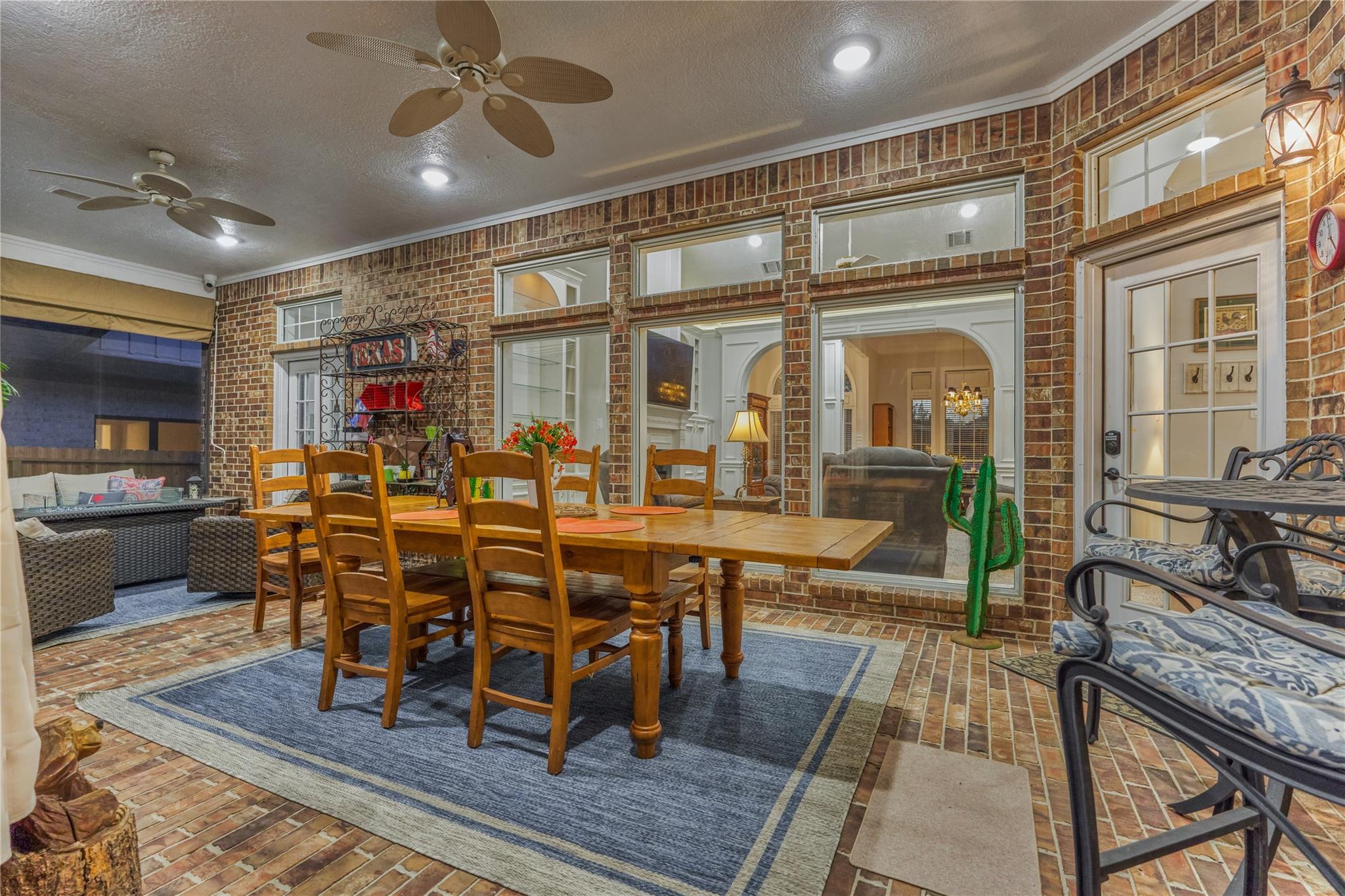 42 Naples Lane