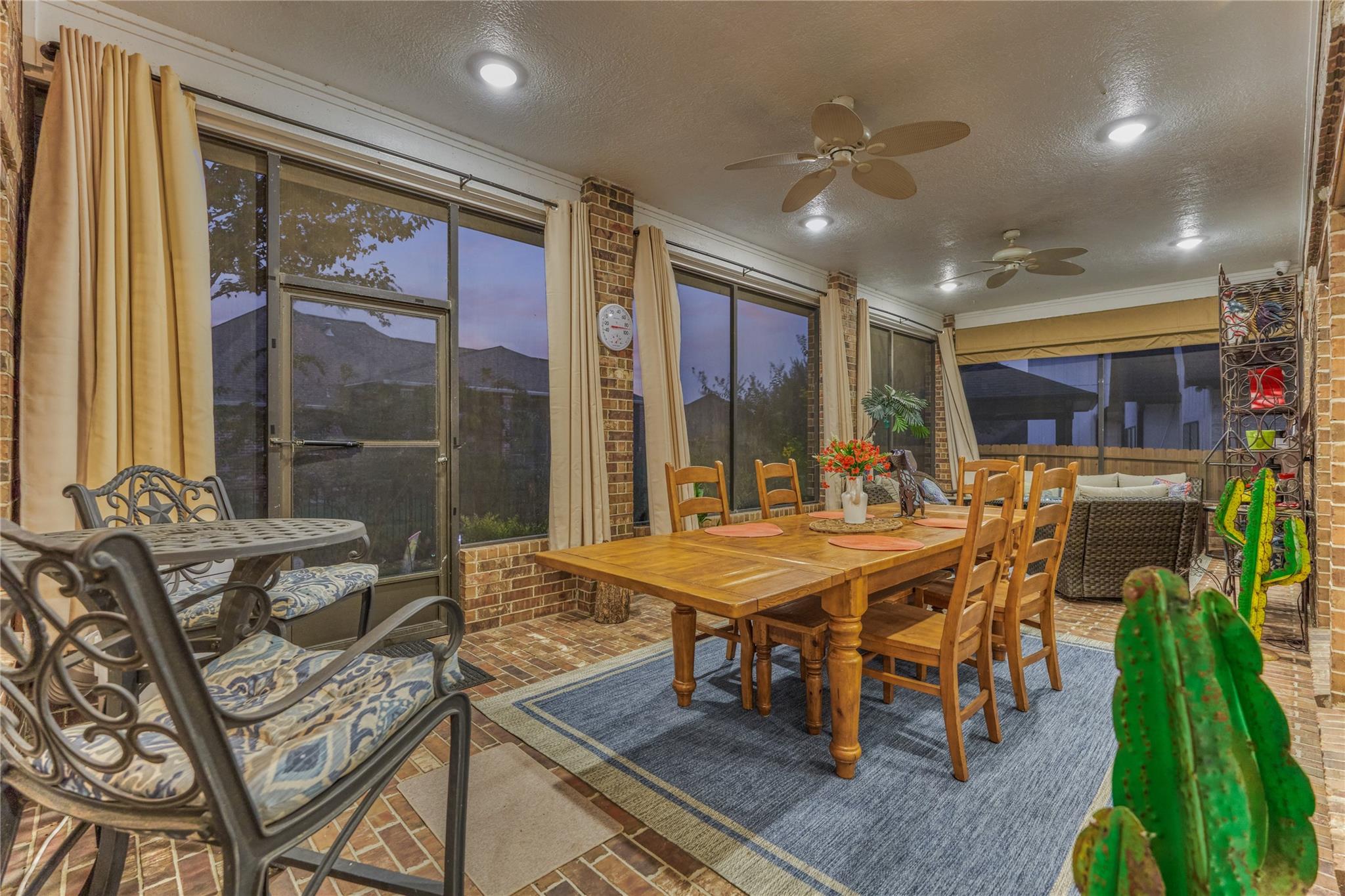42 Naples Lane