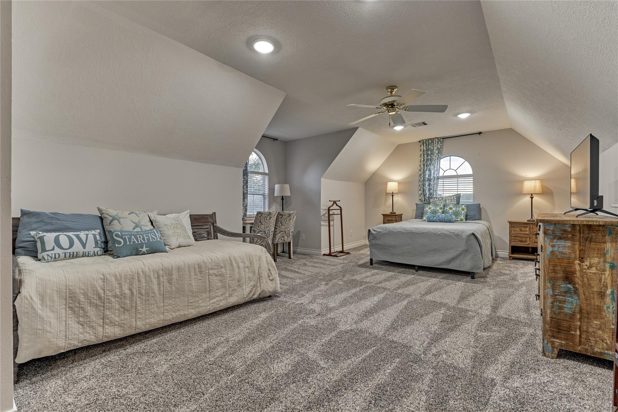 42 Naples Lane