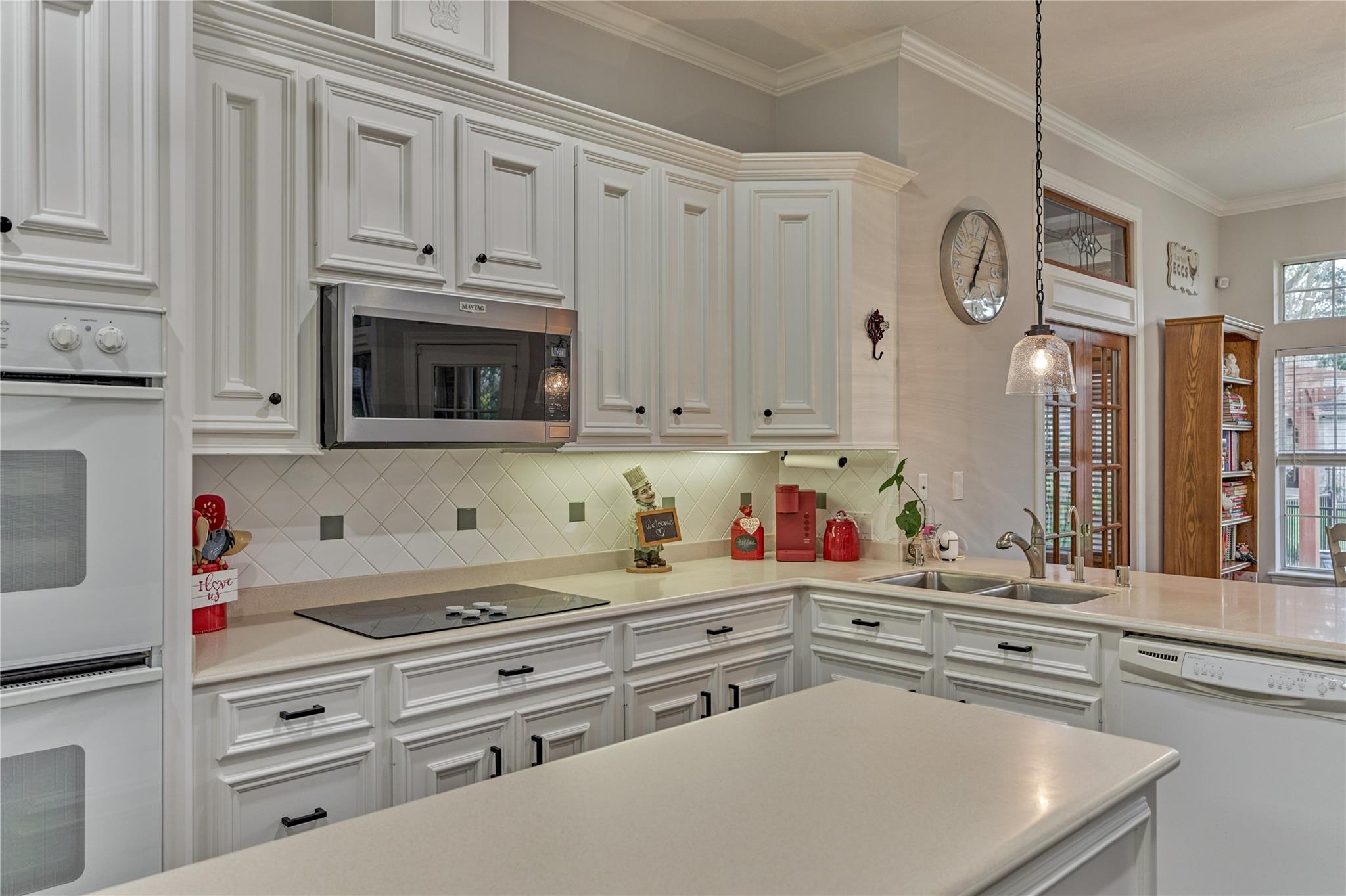 42 Naples Lane