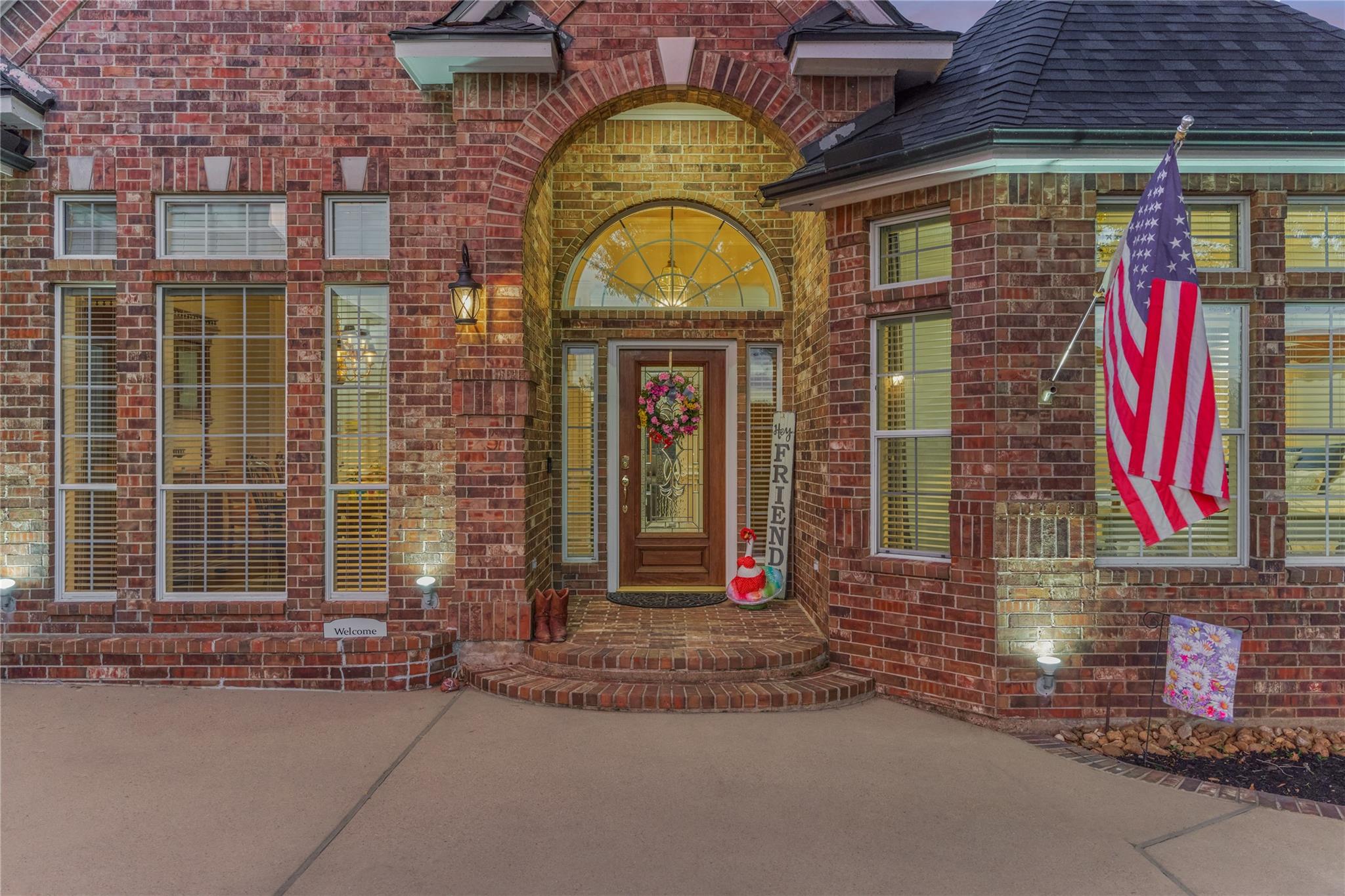 42 Naples Lane