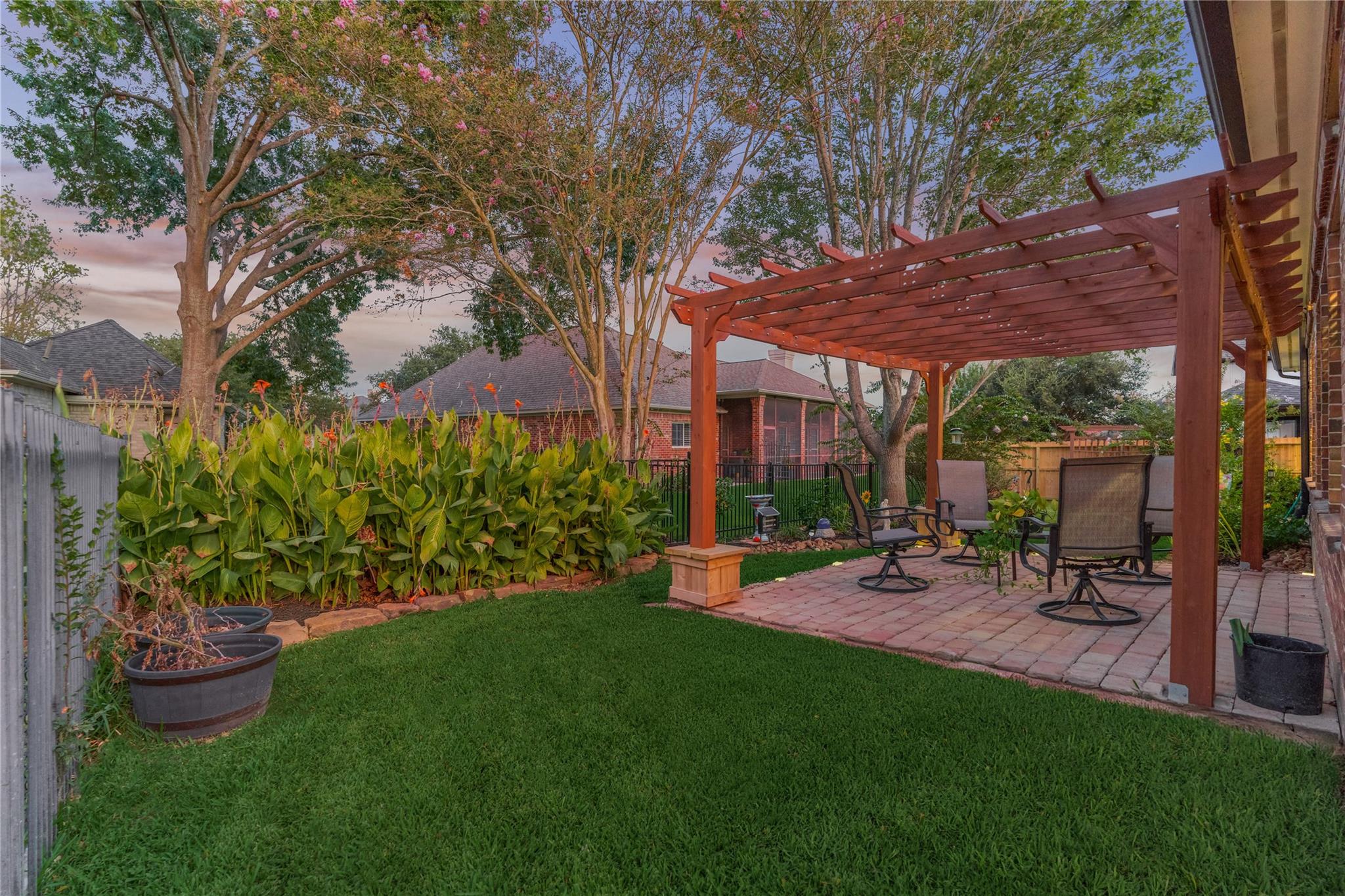 42 Naples Lane