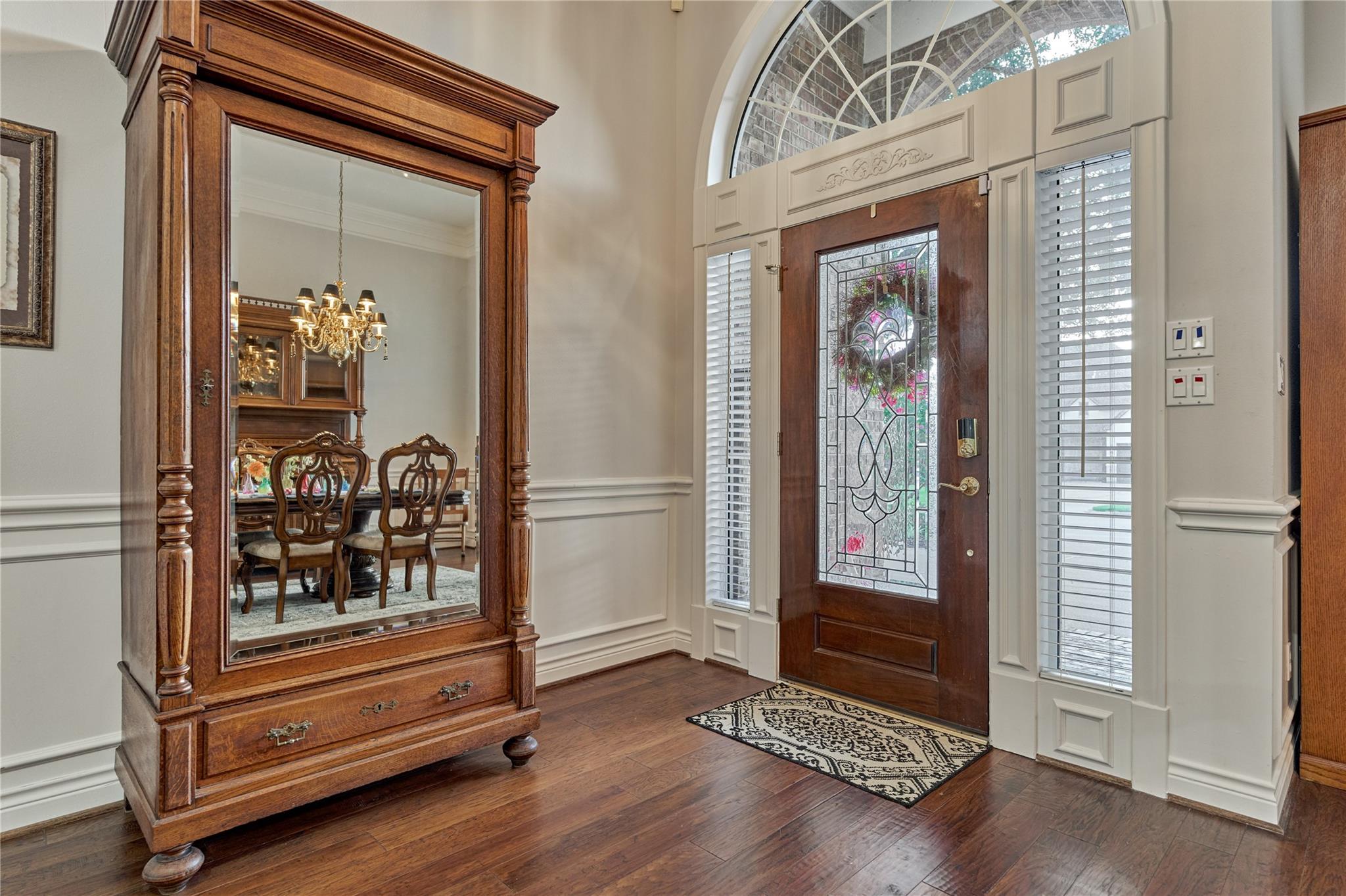 42 Naples Lane