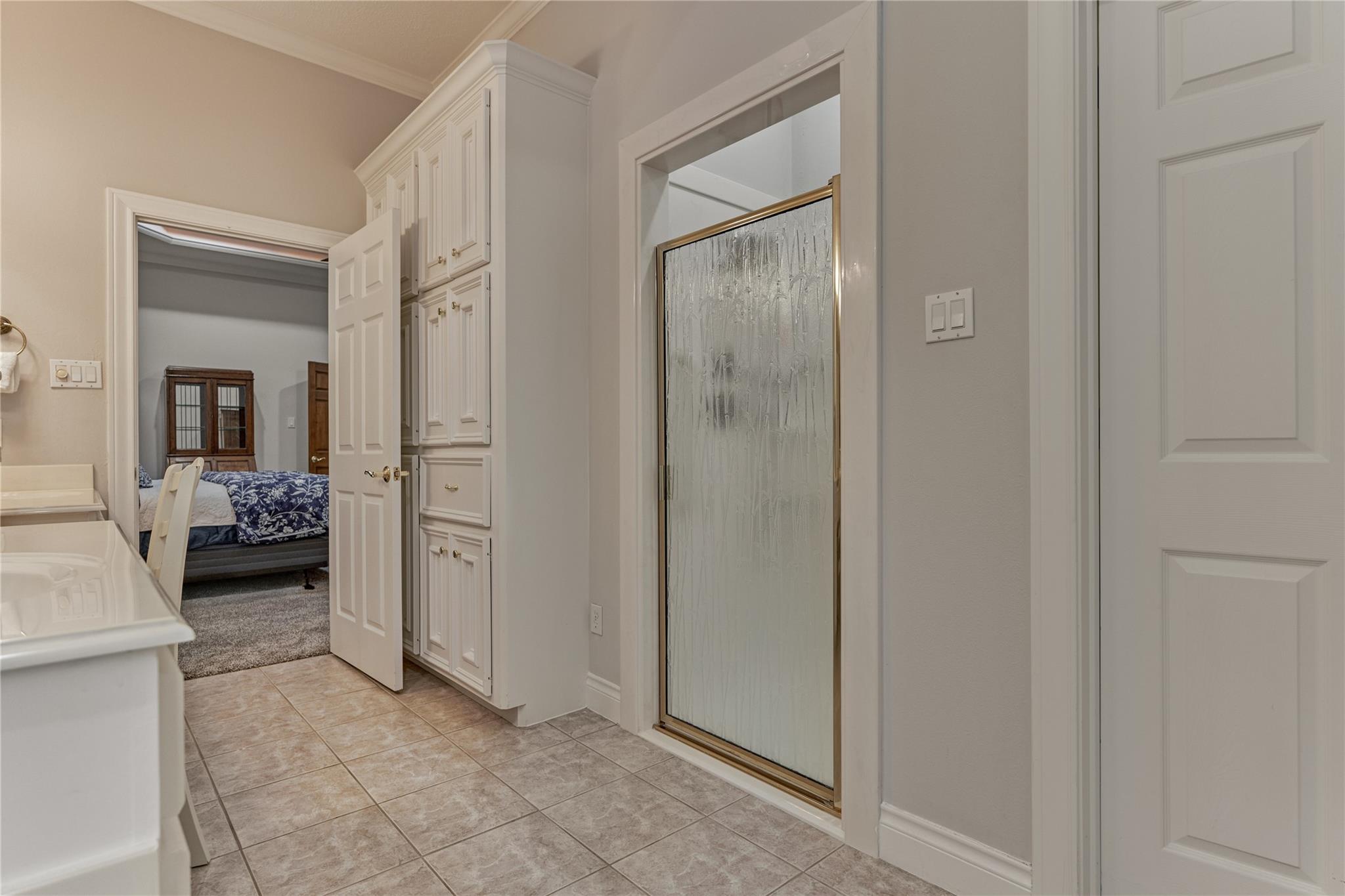 42 Naples Lane